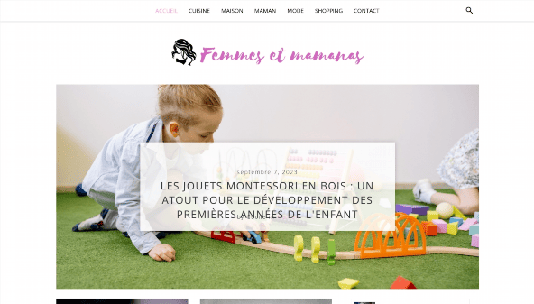 femmes-et-mamans.com