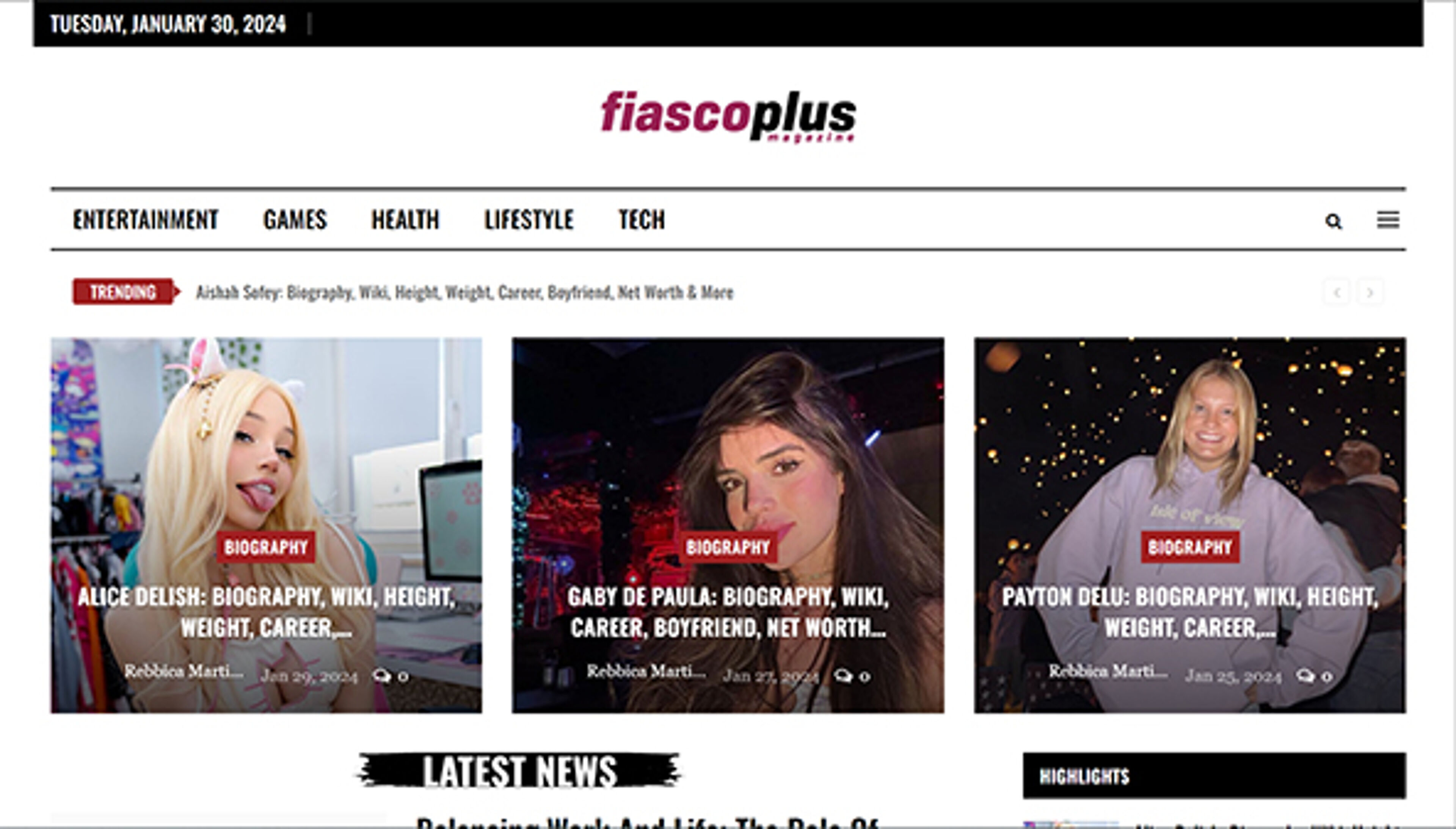 fiascoplus.com