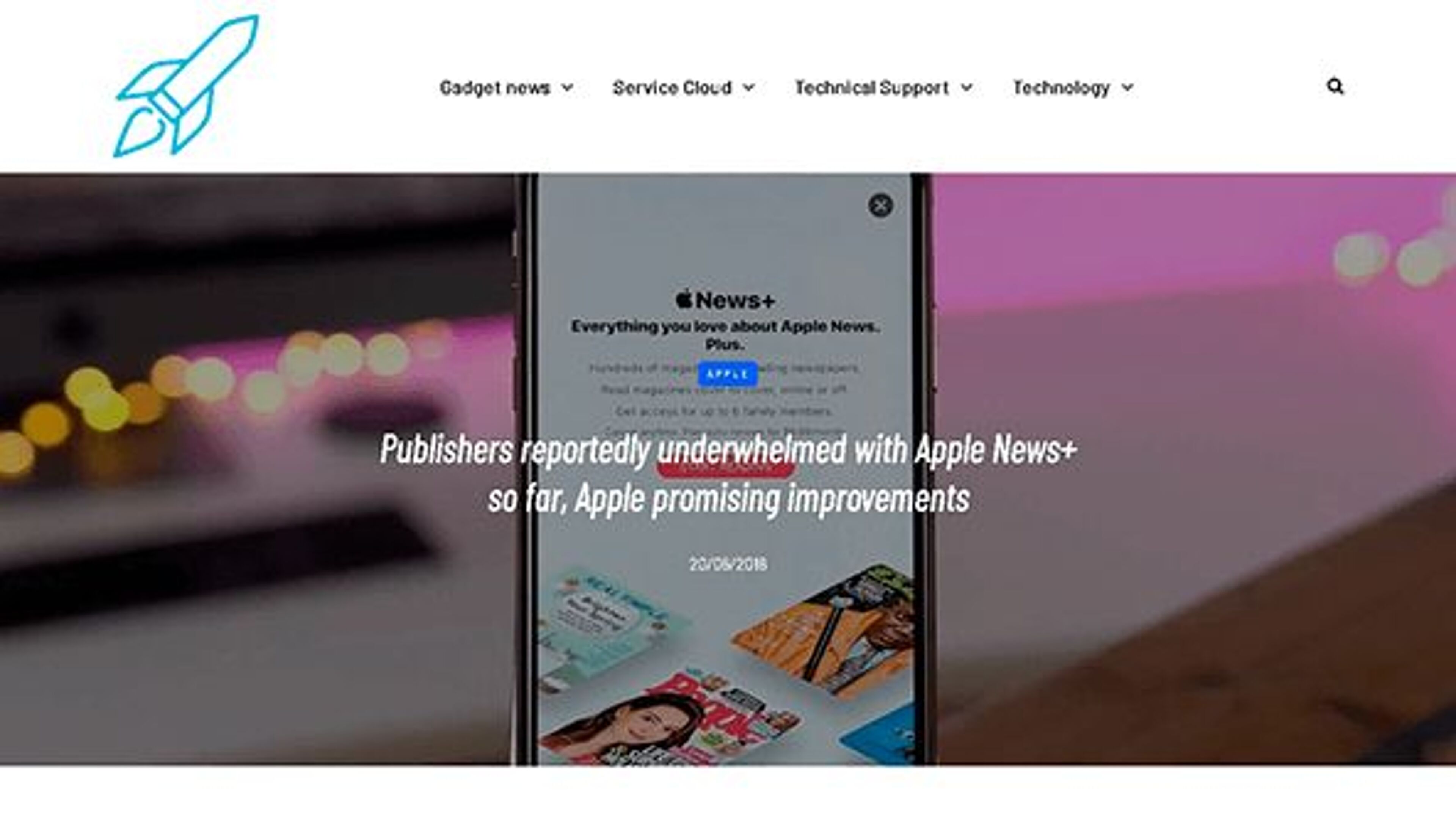 Datei gehen (filego.net)