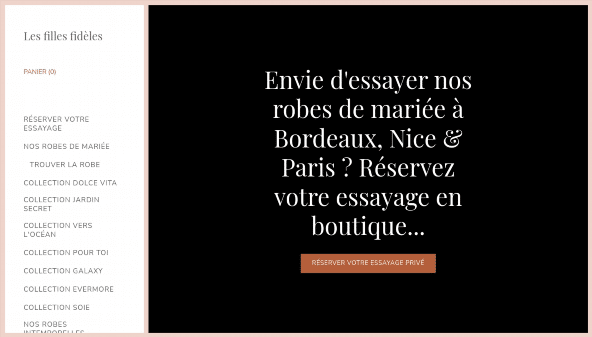 fillesfideles.fr