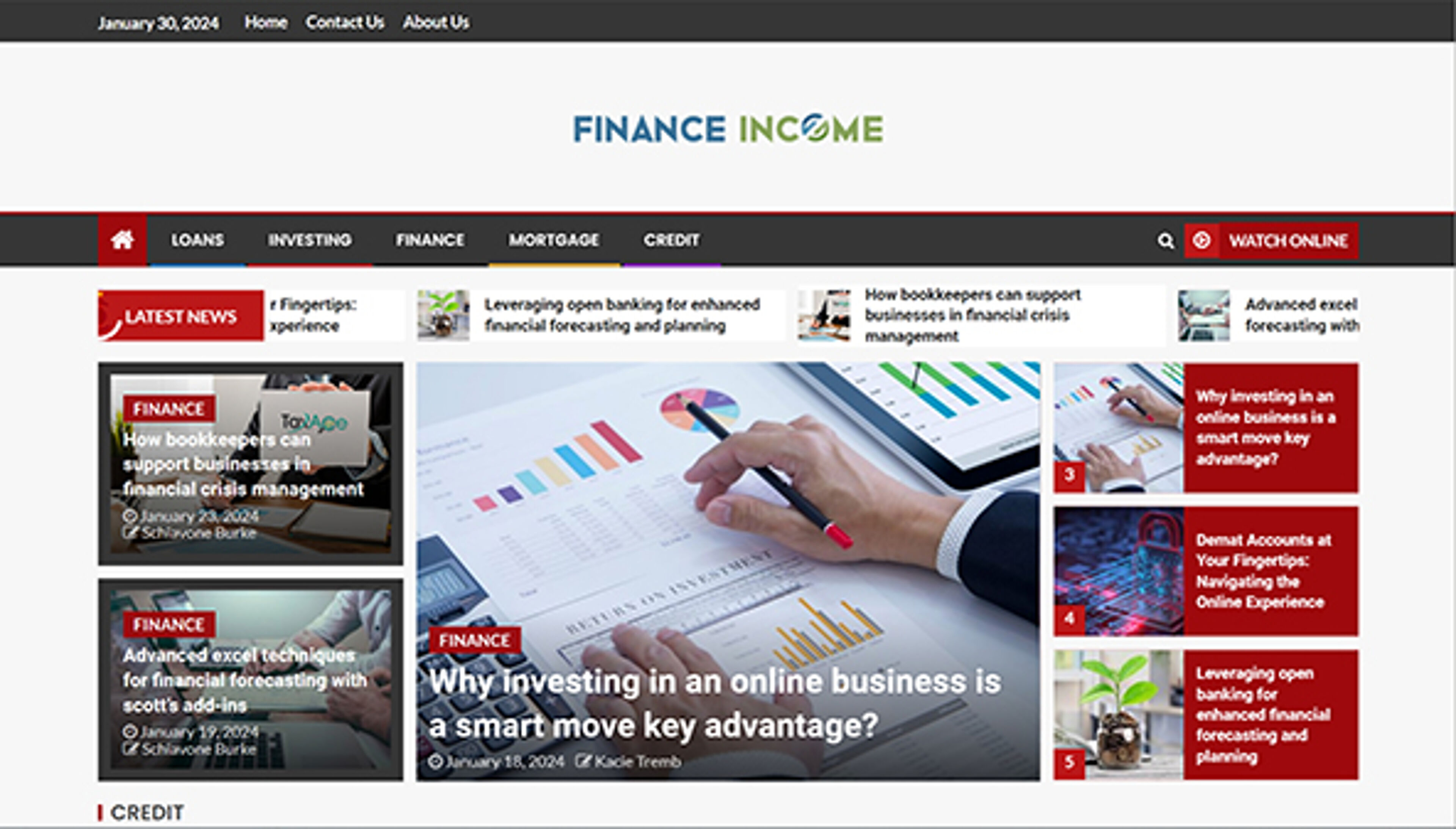 finance-income.com