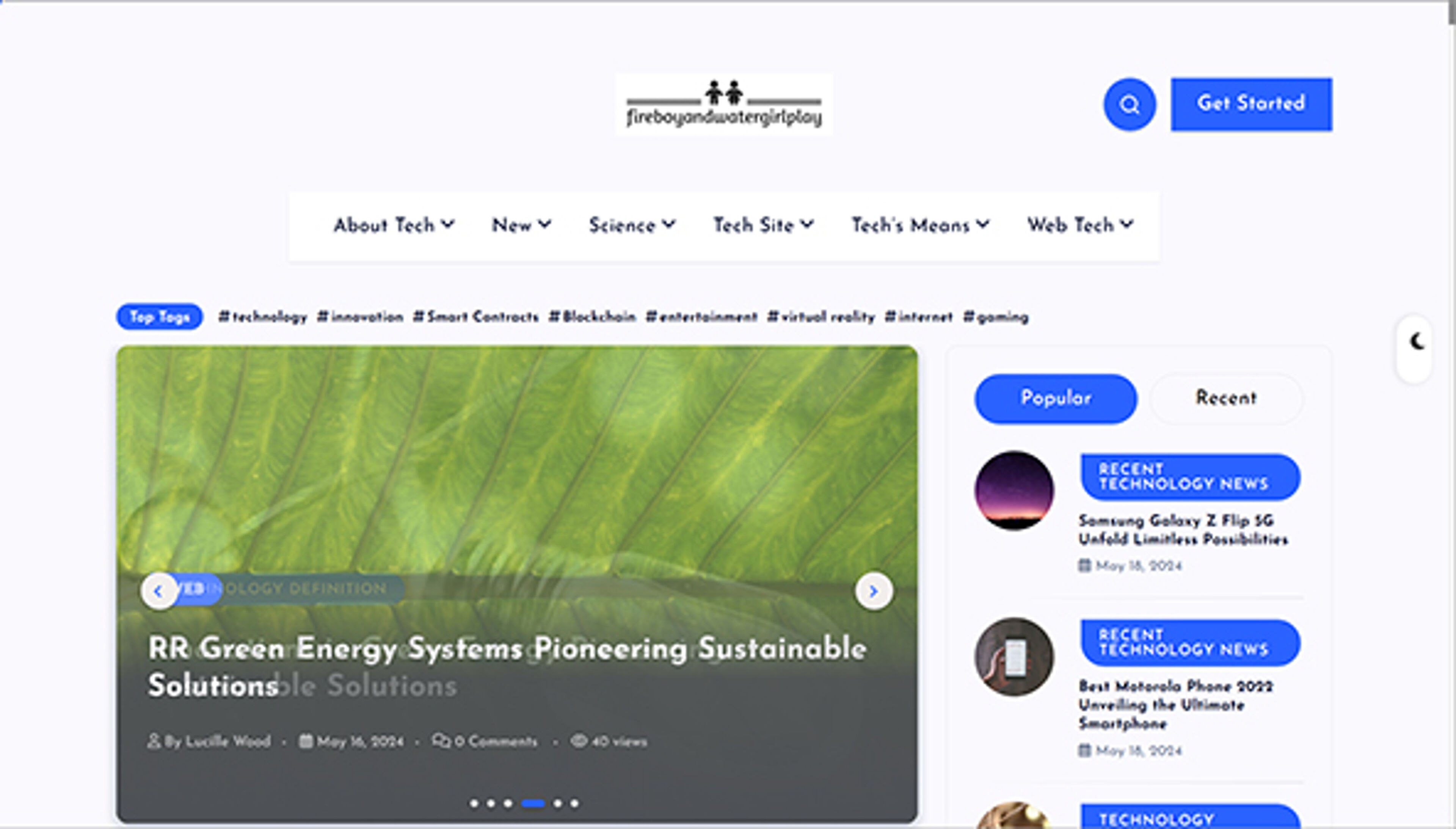 fireboyandwatergirlplay.com