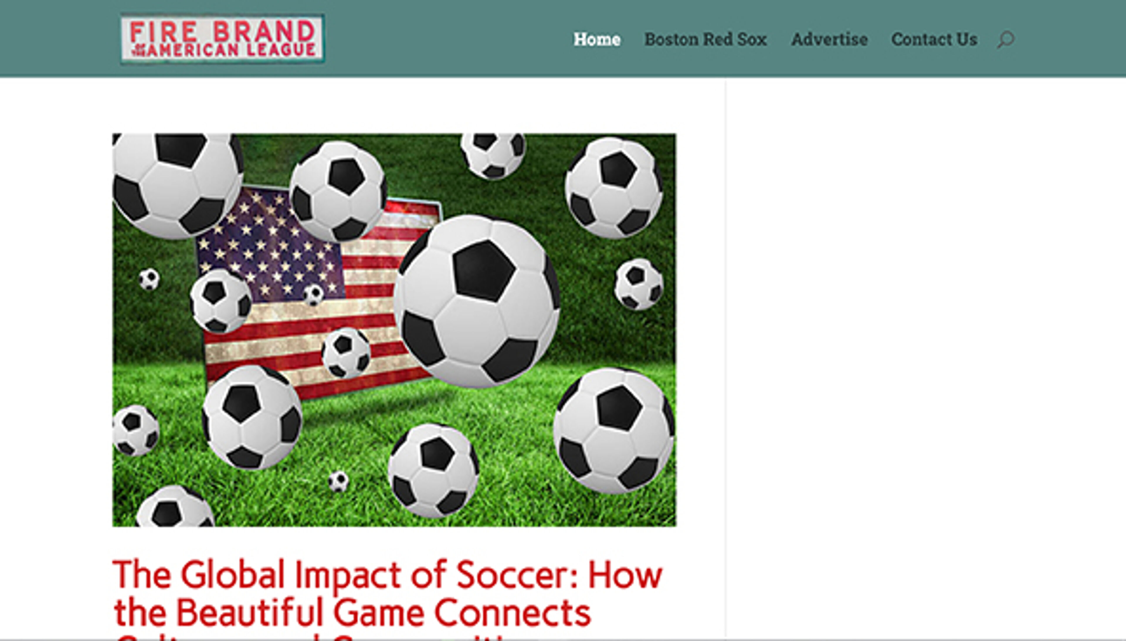 براندال النار (firebrandal.com)