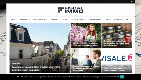 fiscal.immo
