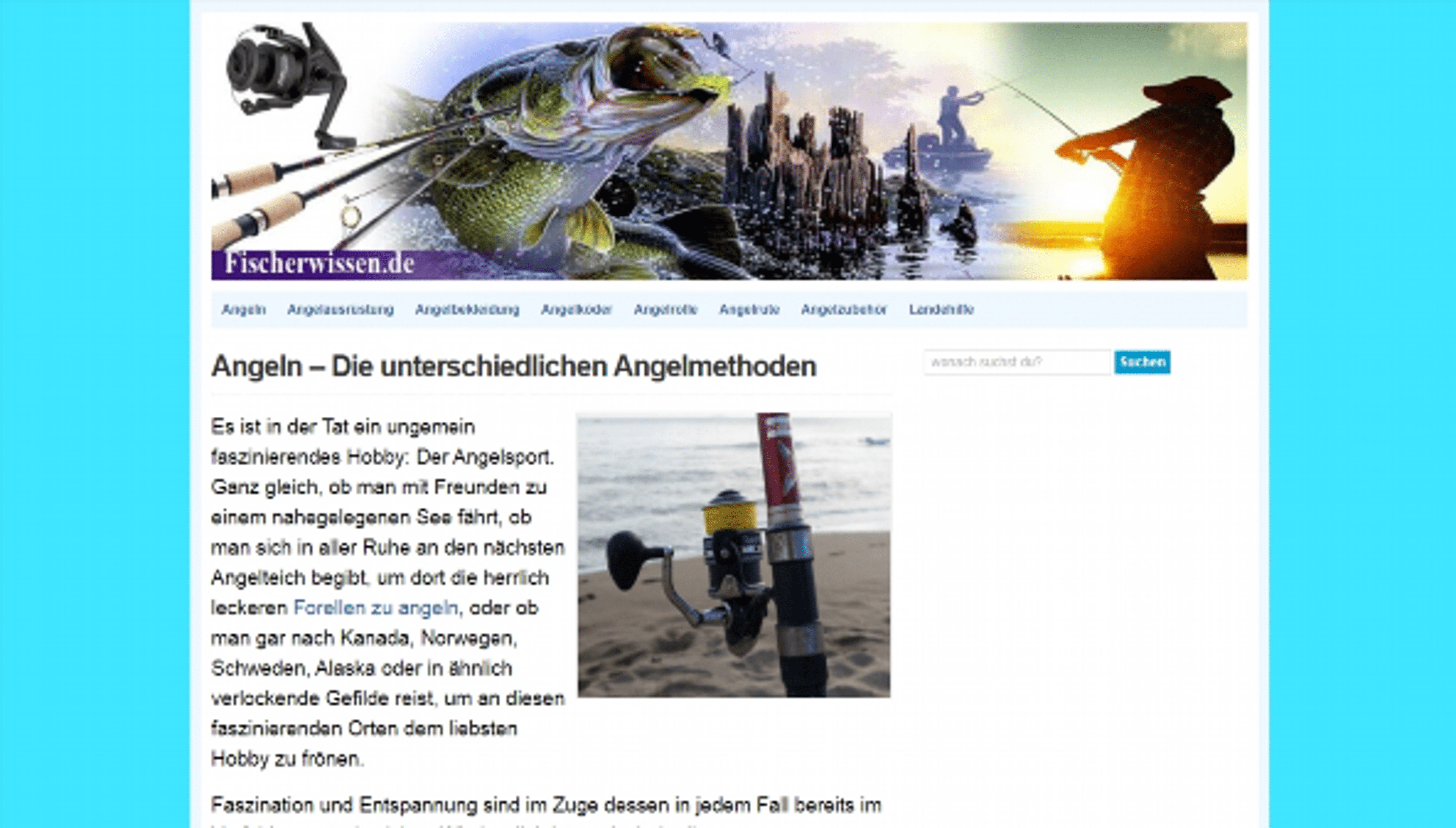 fischerwissen.de