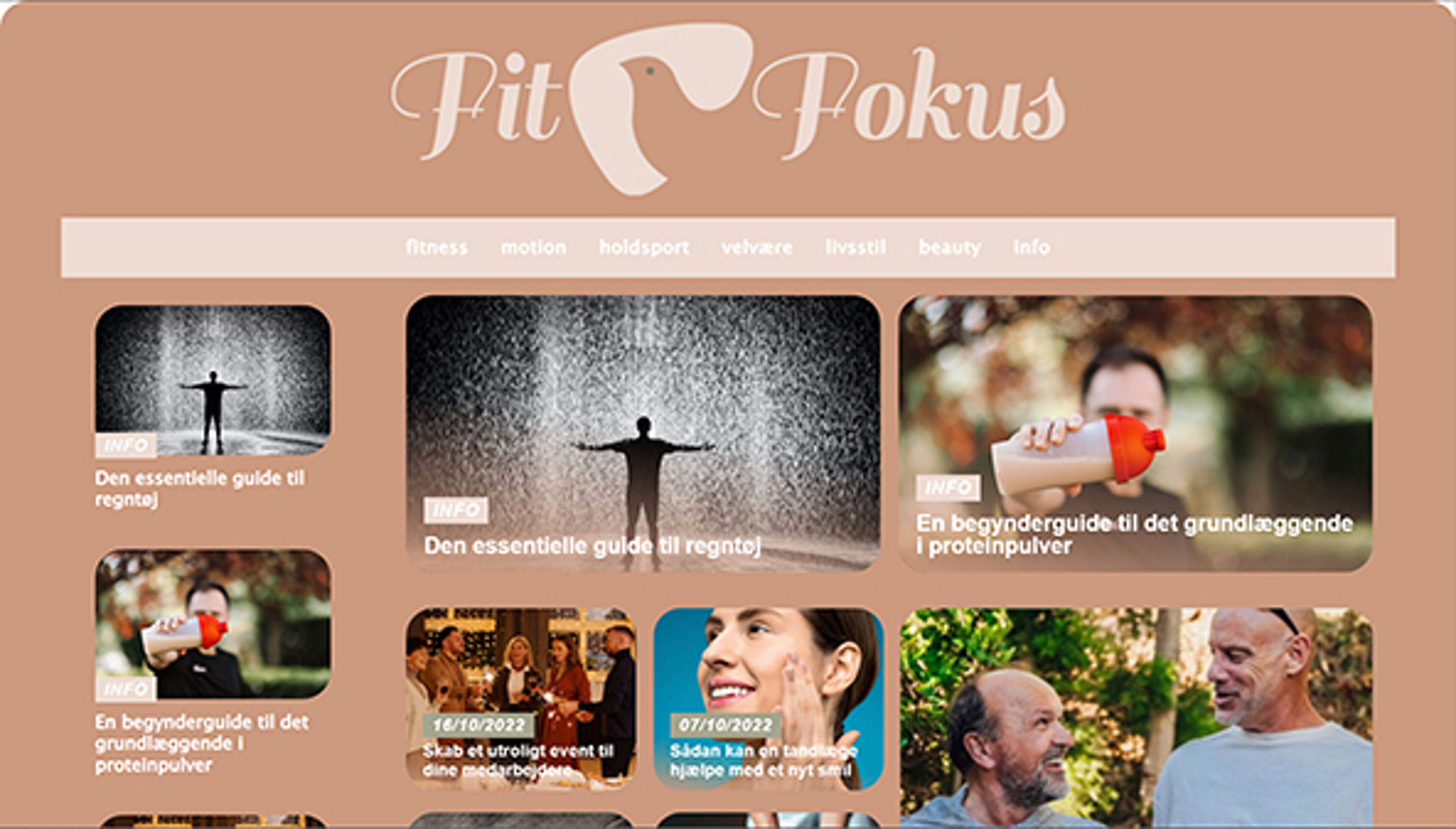 fitfokus.dk