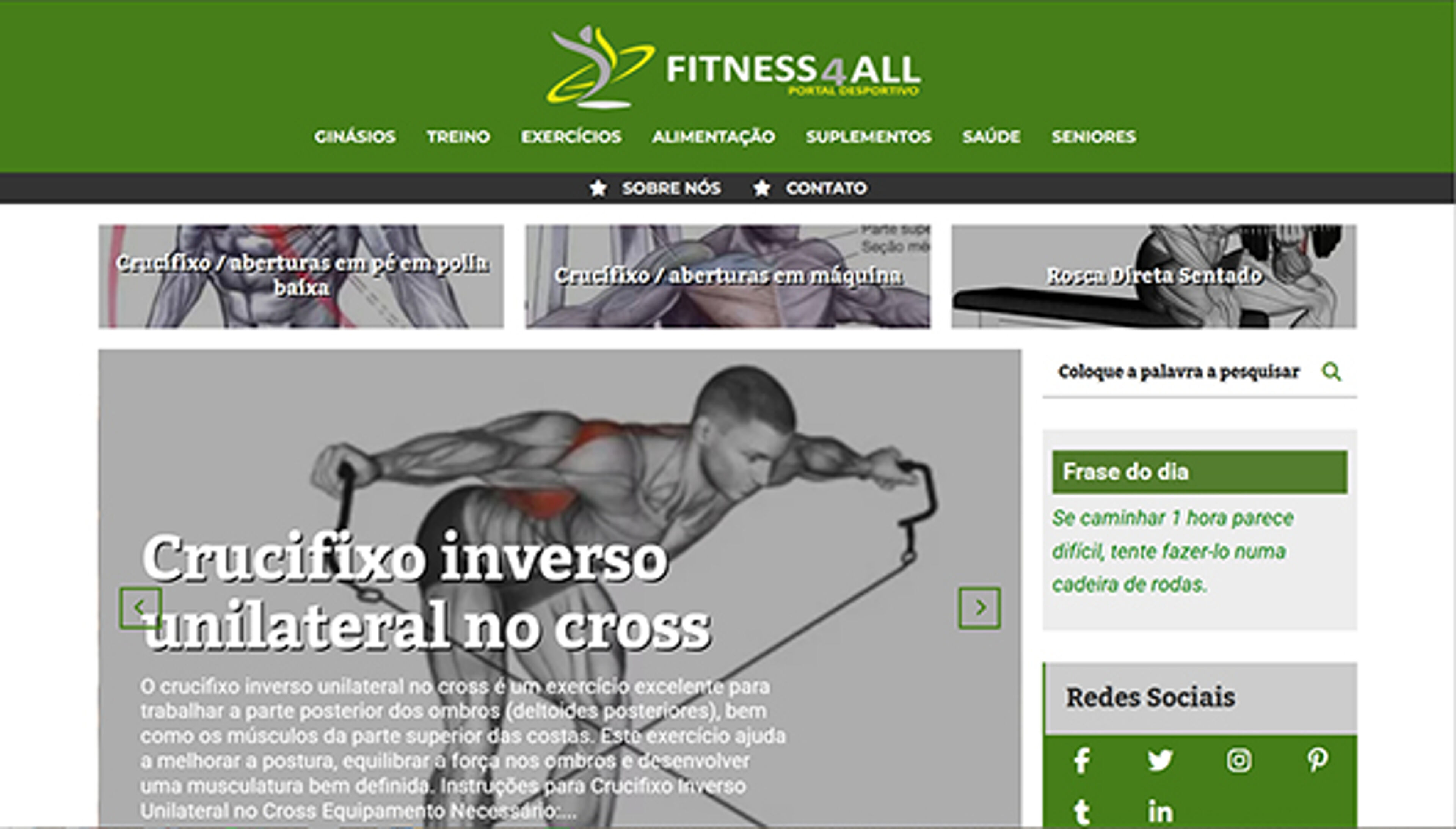 fitness4all.pt
