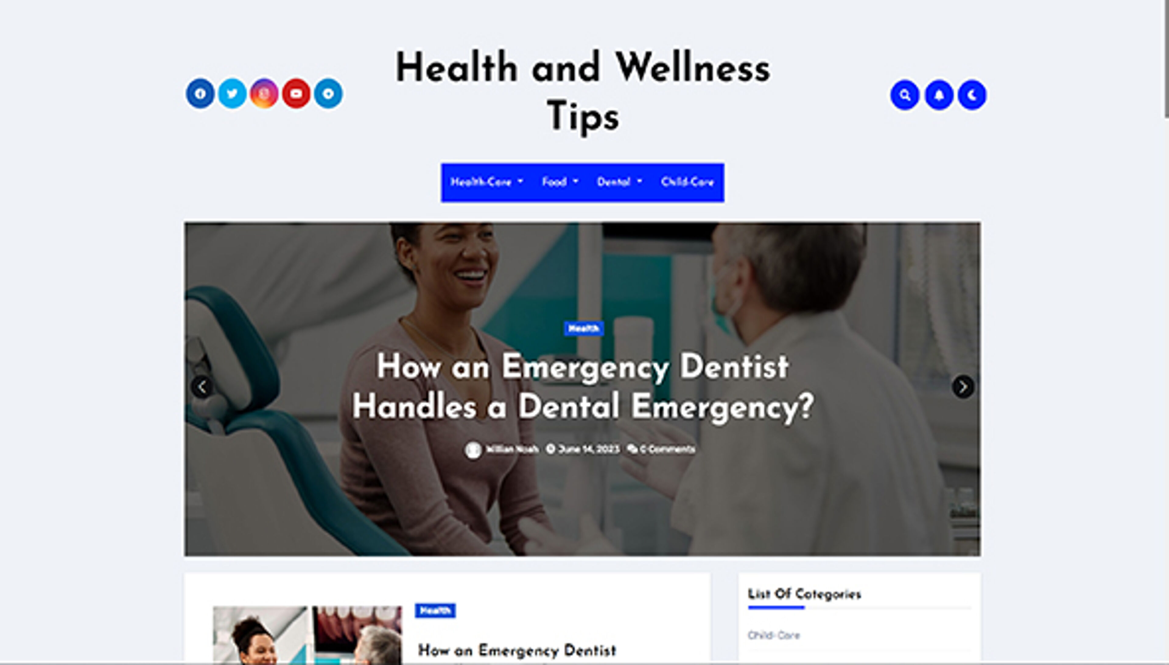 fixyourrelationship.net