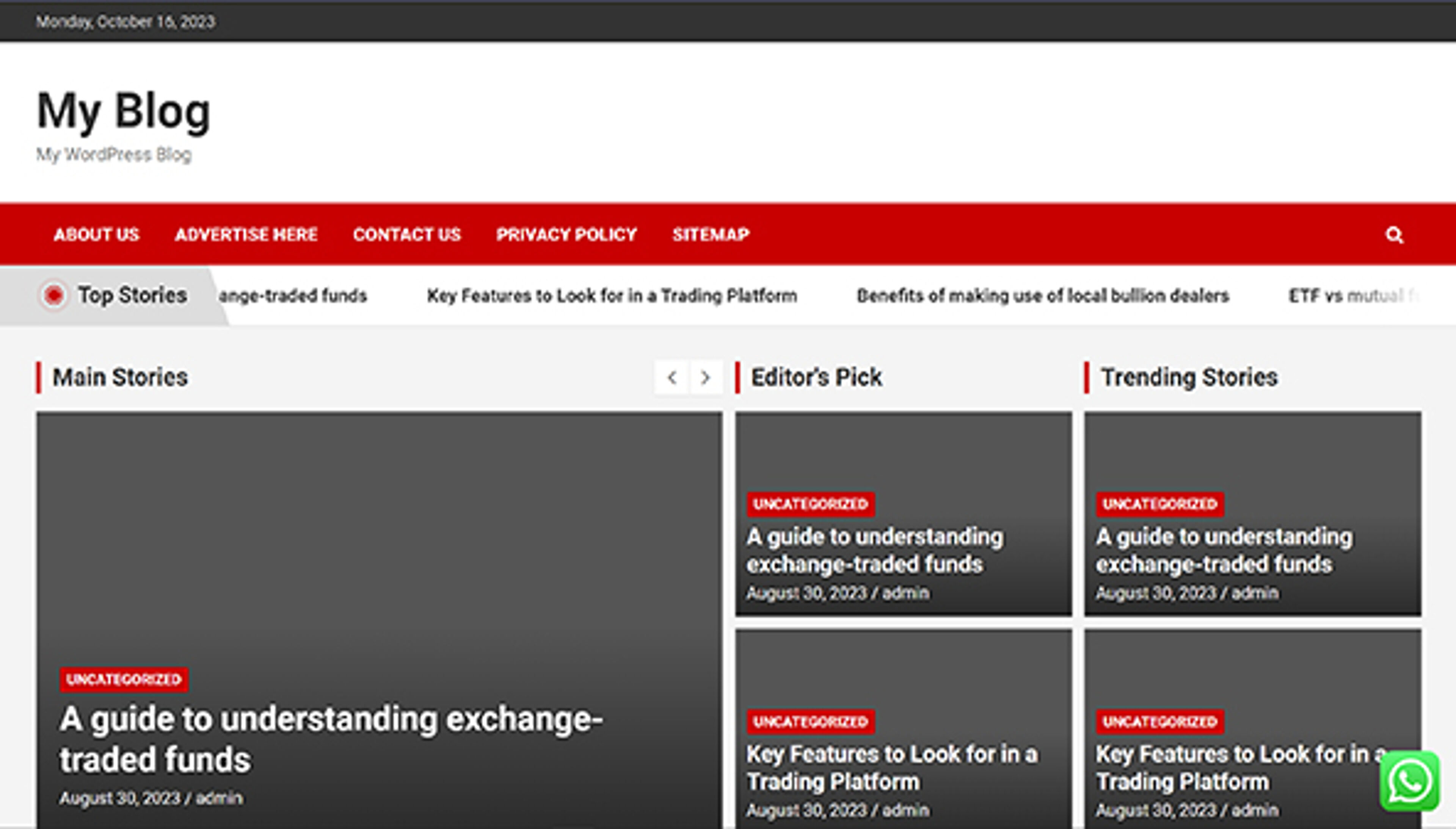 flyingbiscuitcafeatlanta.com