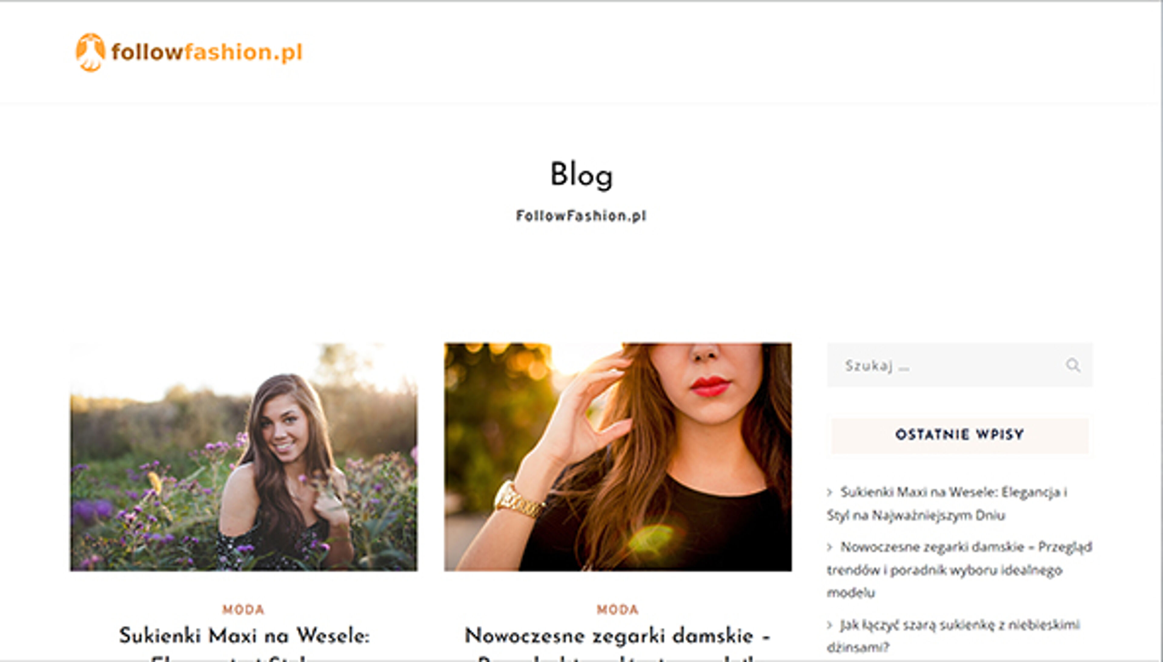 followfashion.pl