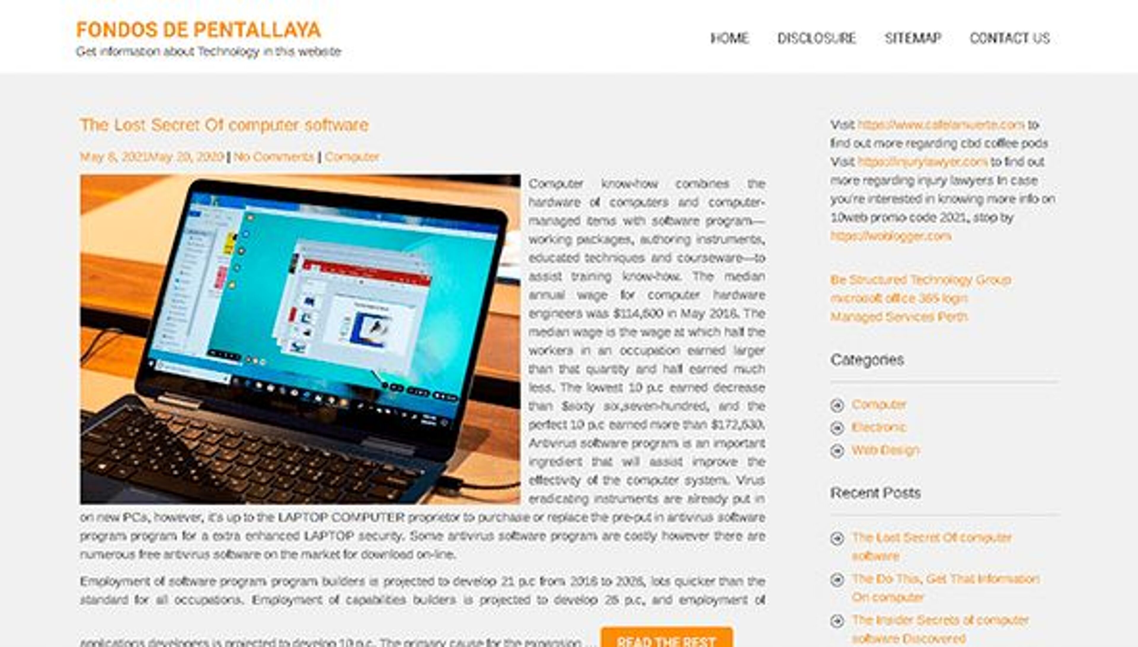 fondosdepantallaya.com