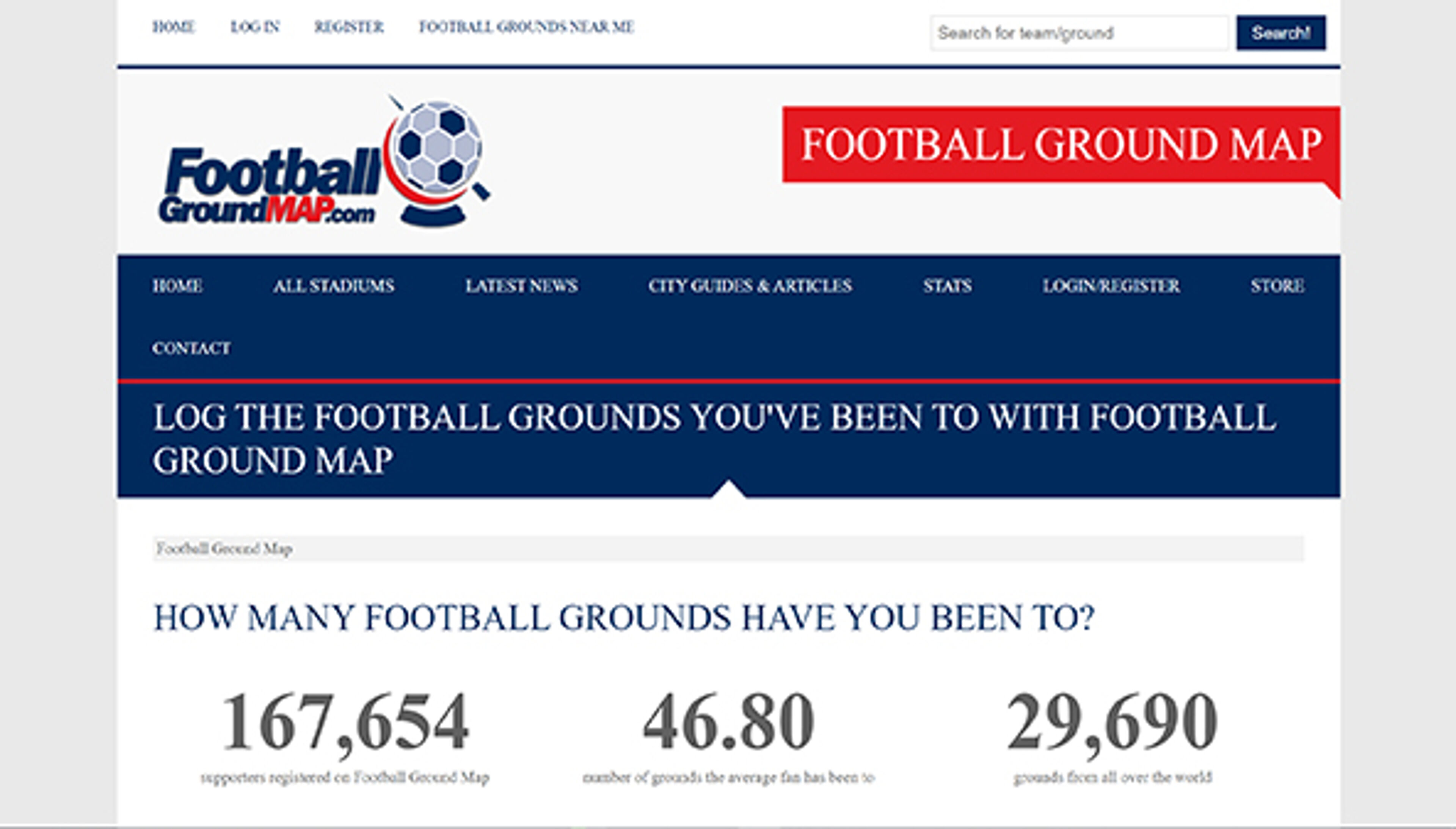 footballgroundmap.com