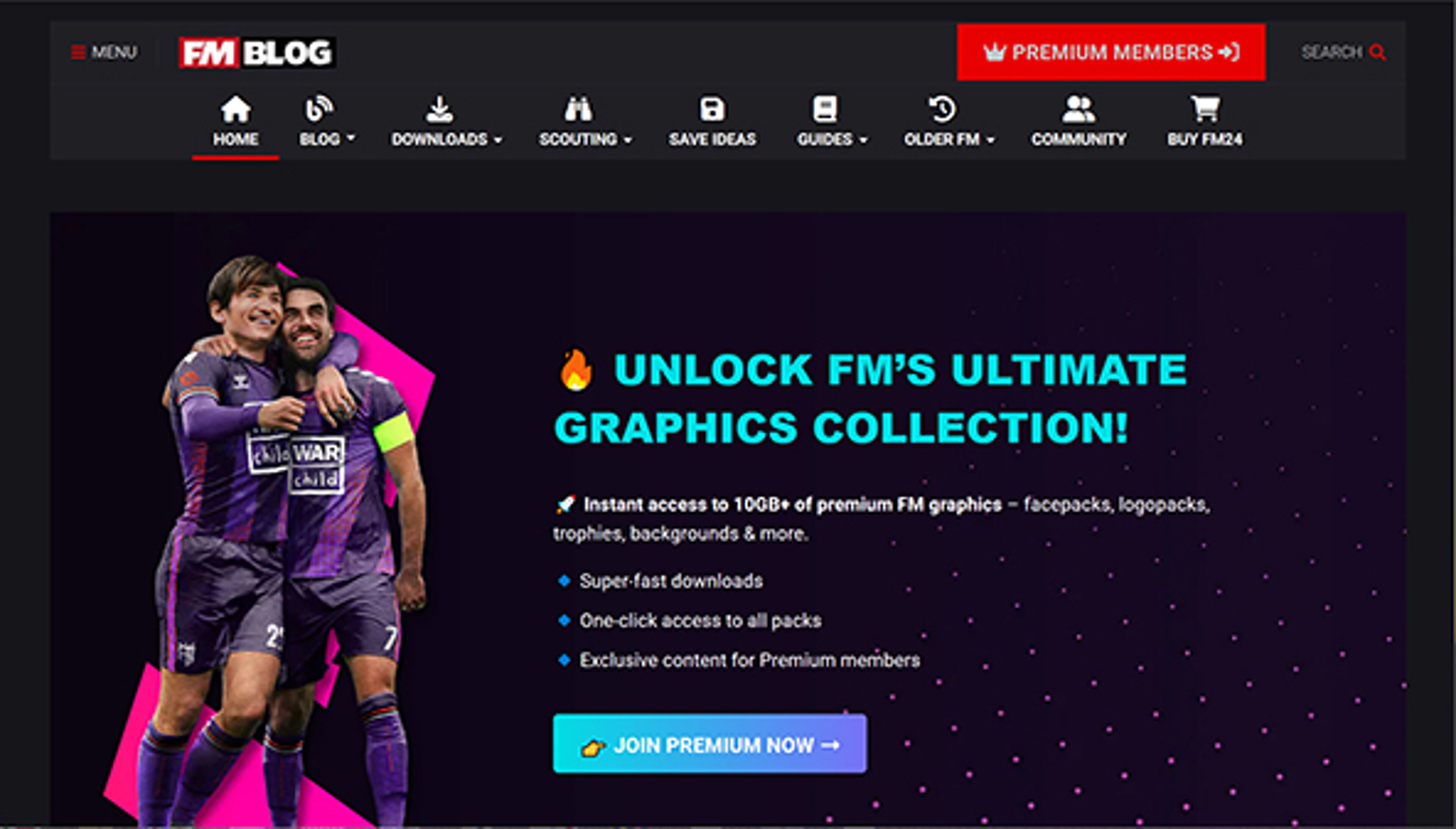 footballmanagerblog.org