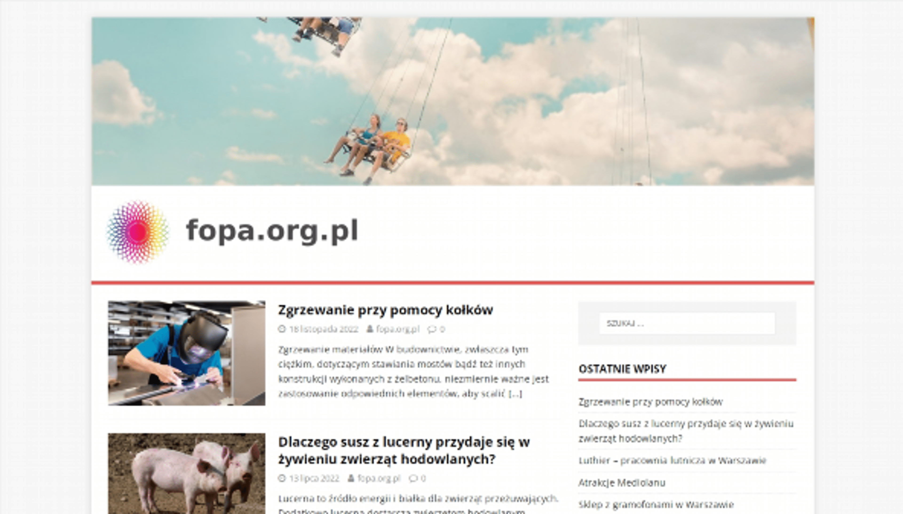 fopa.org.pl