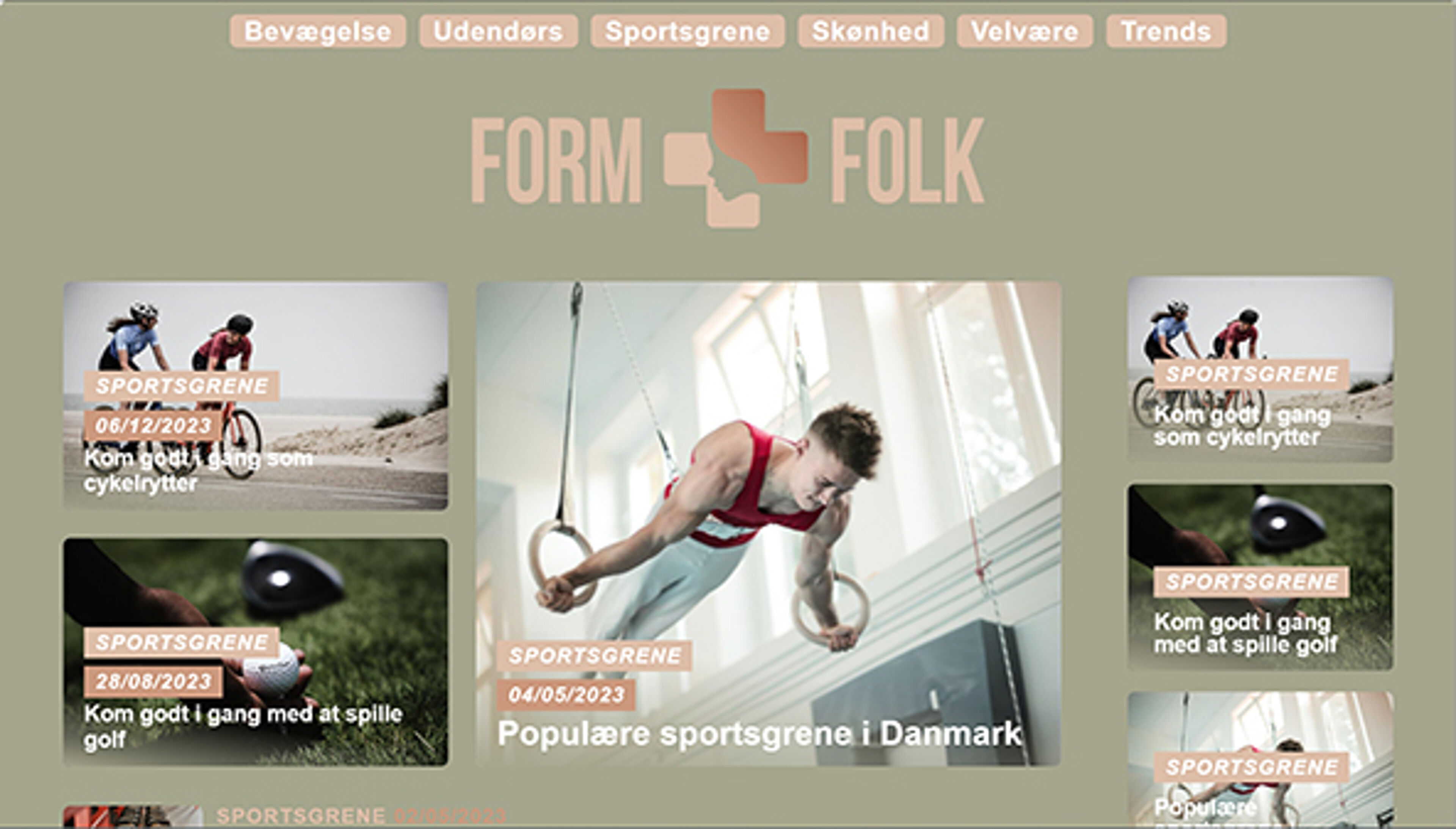 formfolk.dk
