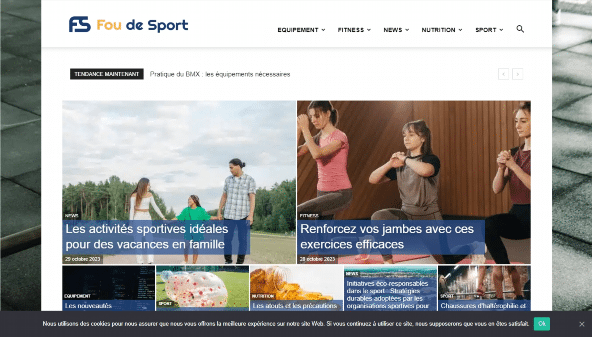 foudesport.com