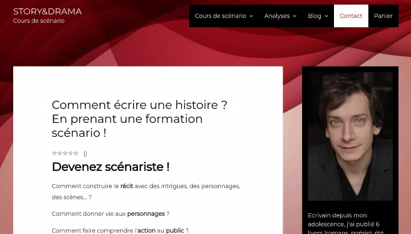 fr.storyanddrama.com