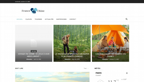 france-chine50.com