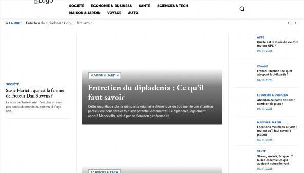 franceactu.org