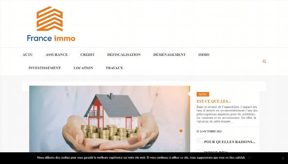 franceimmo.net