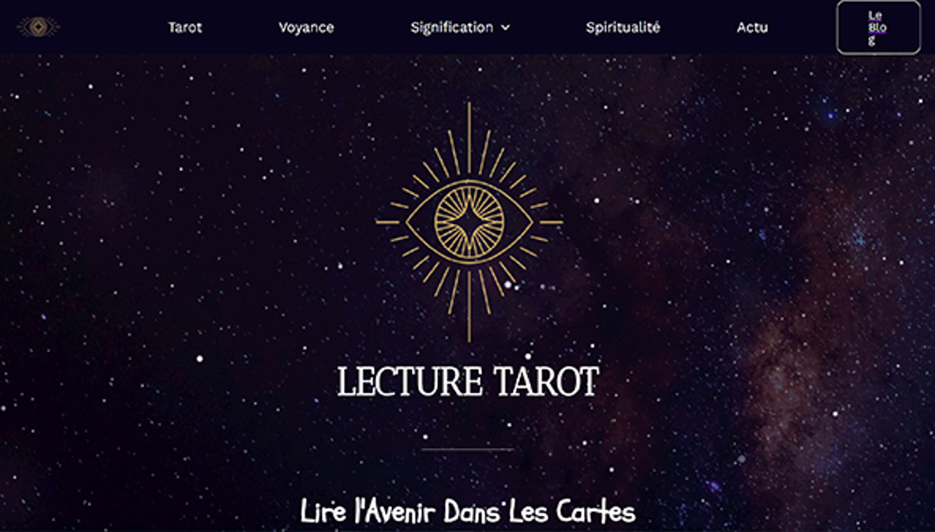 Лекция франция (francelecture.net)