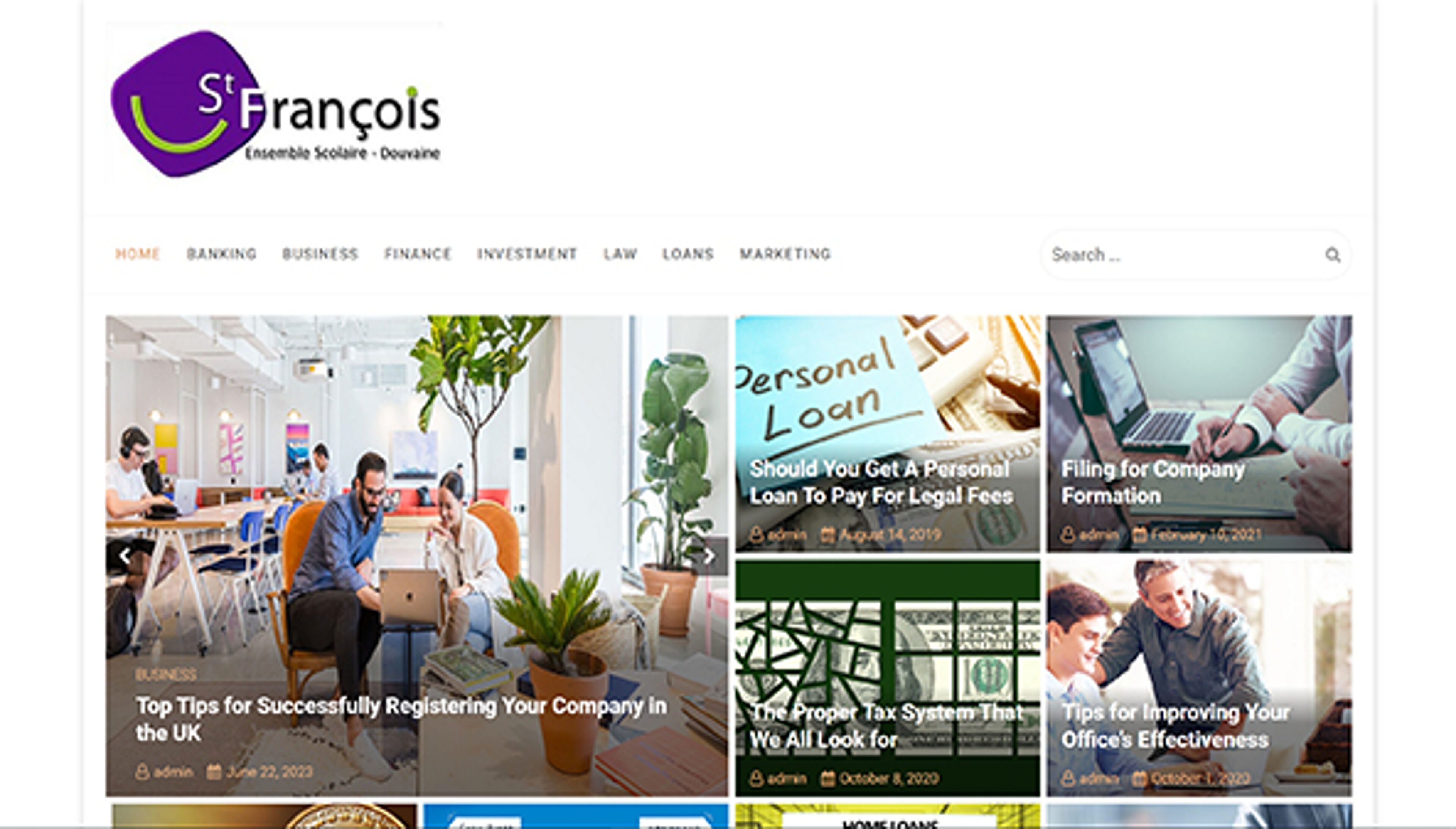 francois-brottes.com