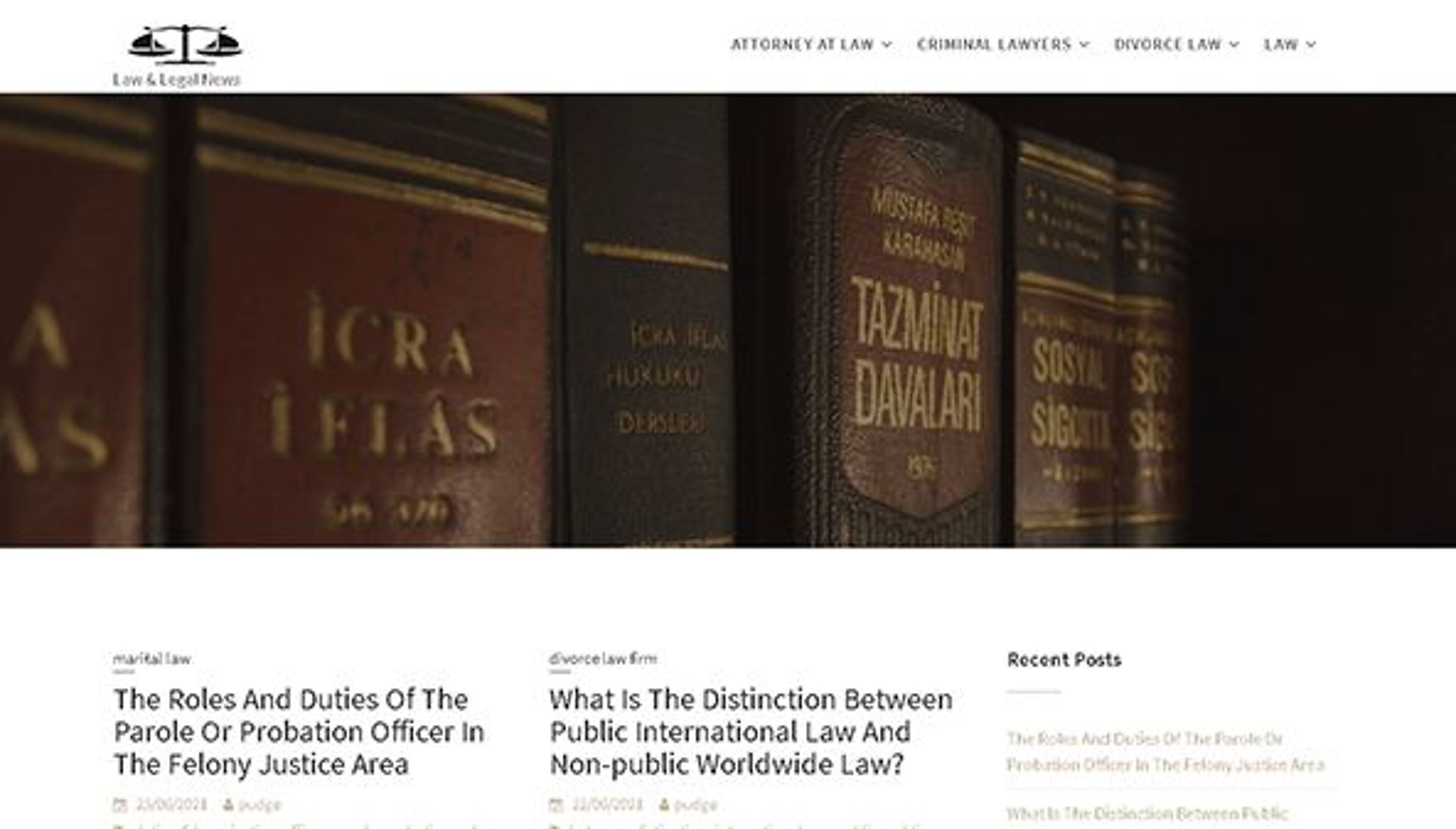 Francoise (francoisecastex.org)