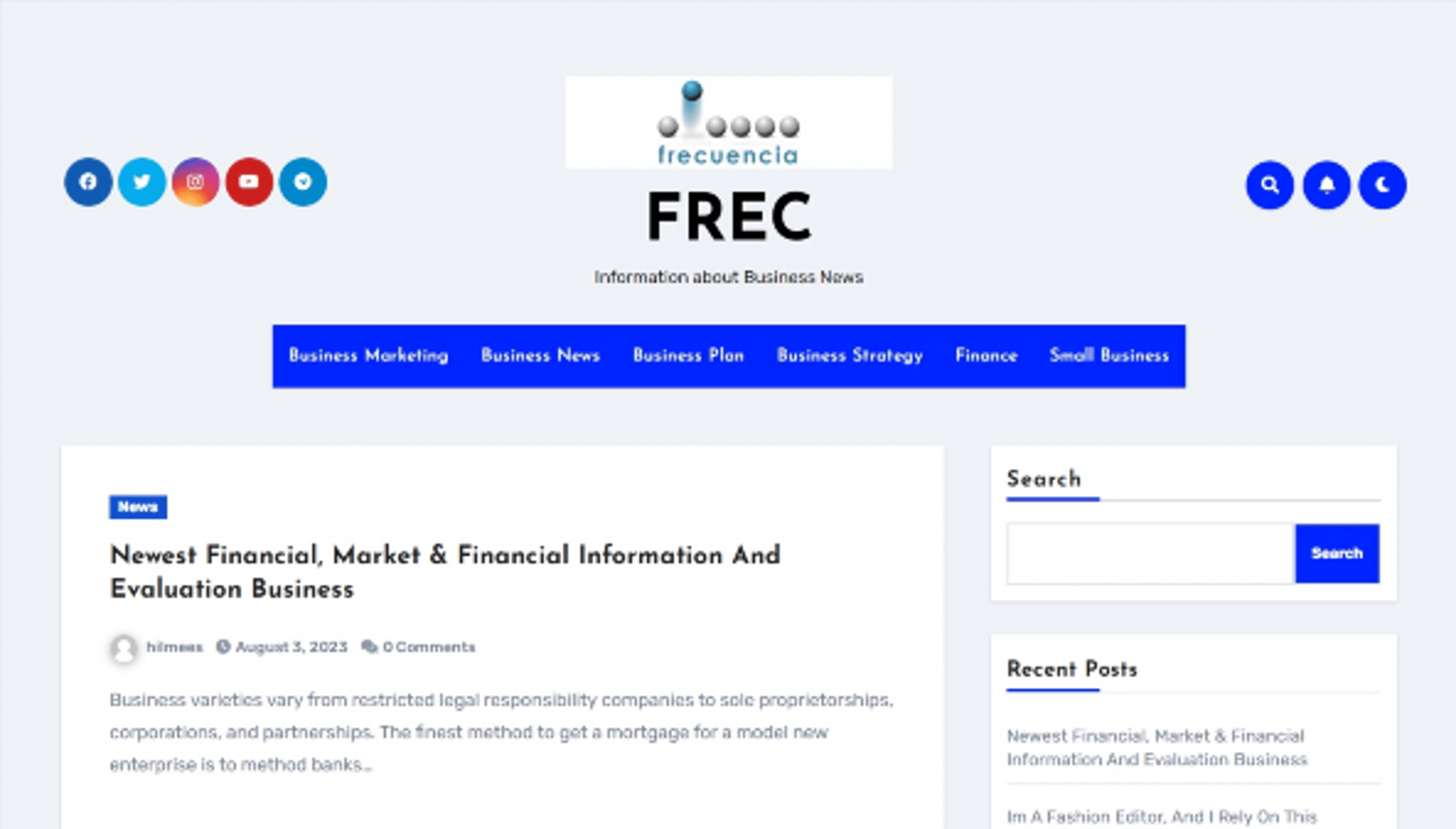 frecuenciaevents.com