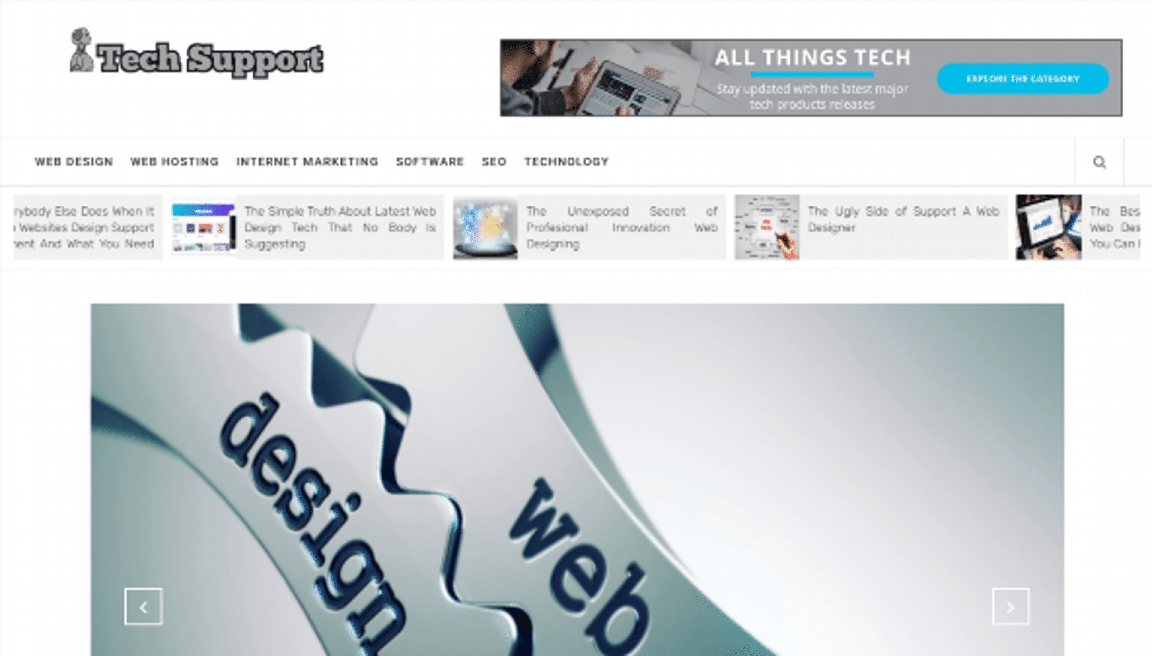 free-tech-support.com