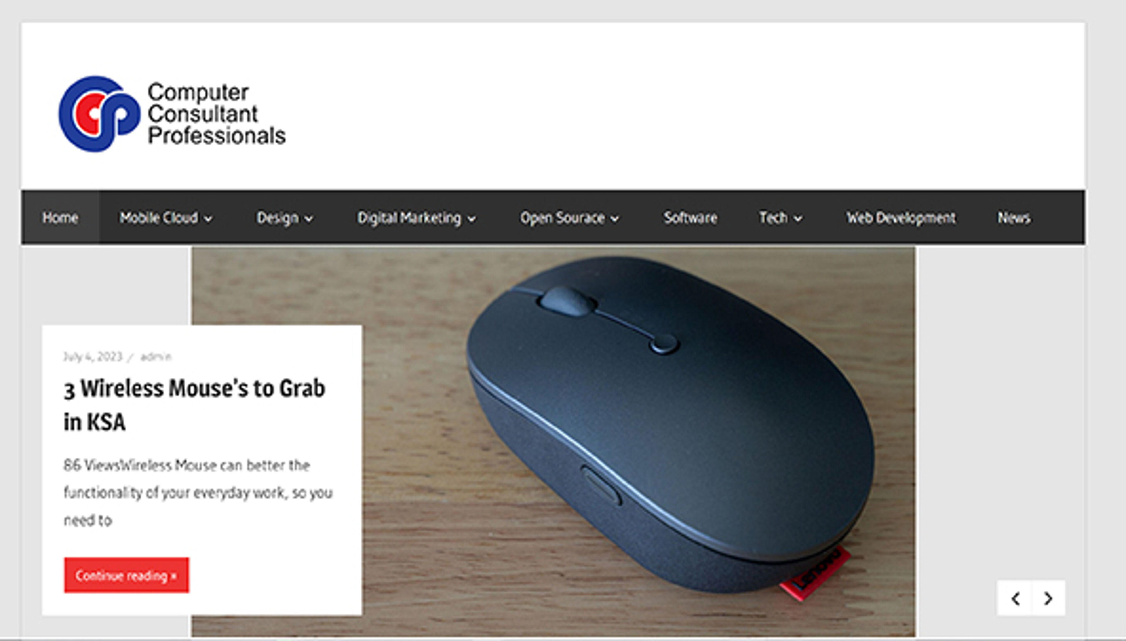 freecomputerconsultant.com