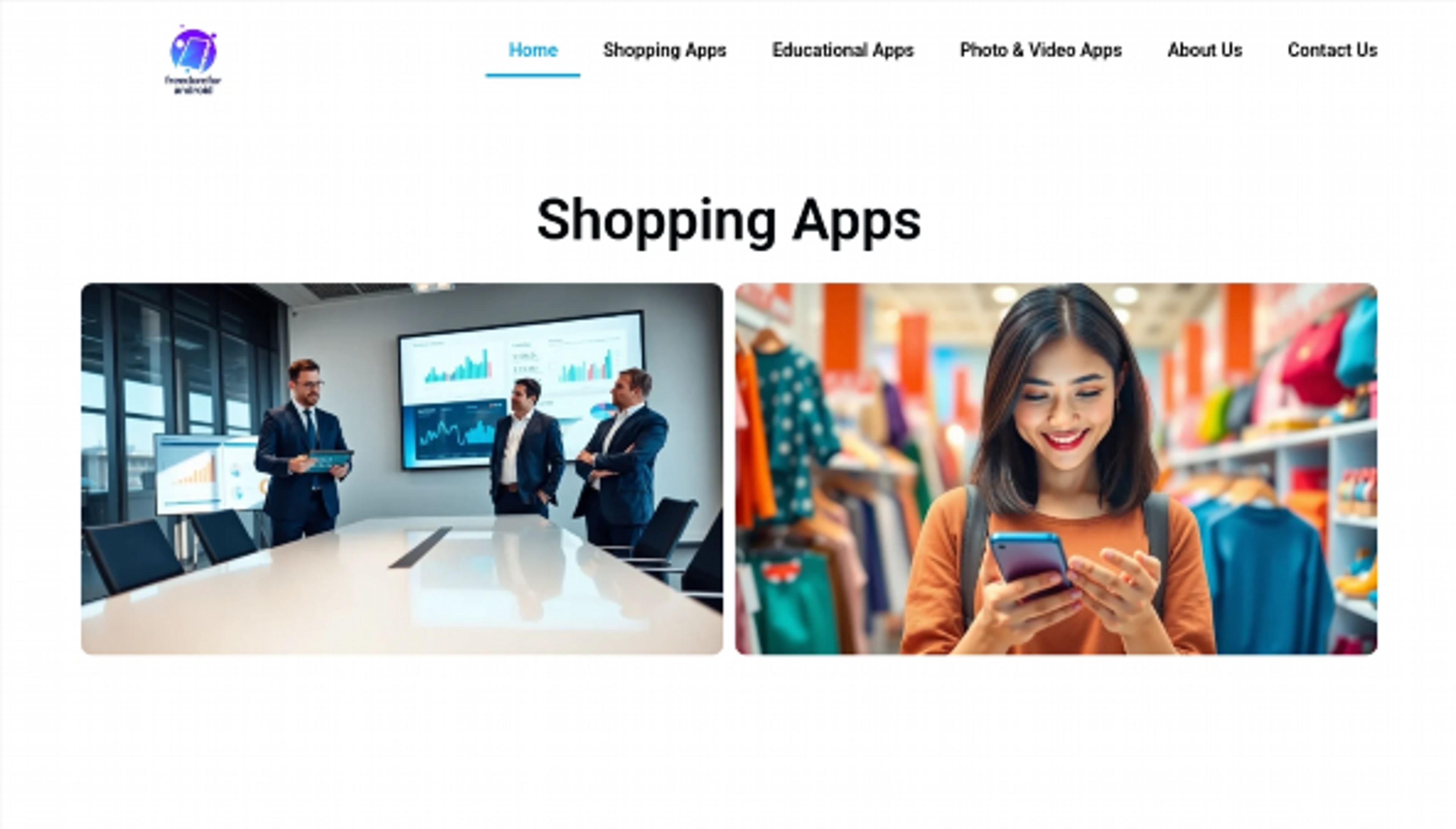 freedomforandroid.com