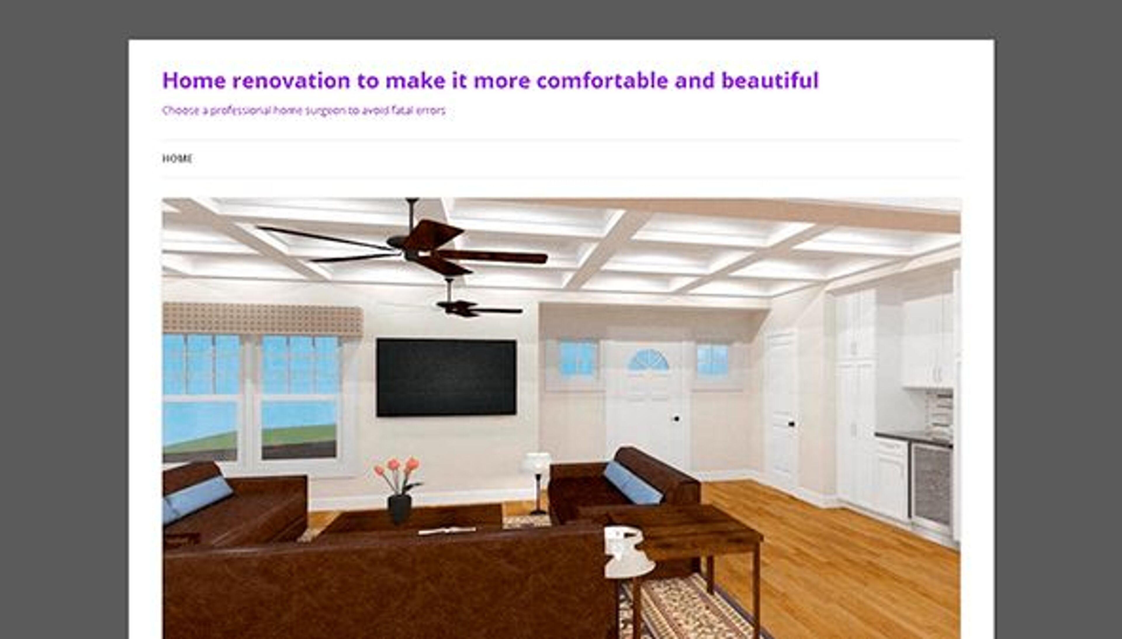 fritzhandymanwillesden.co.uk