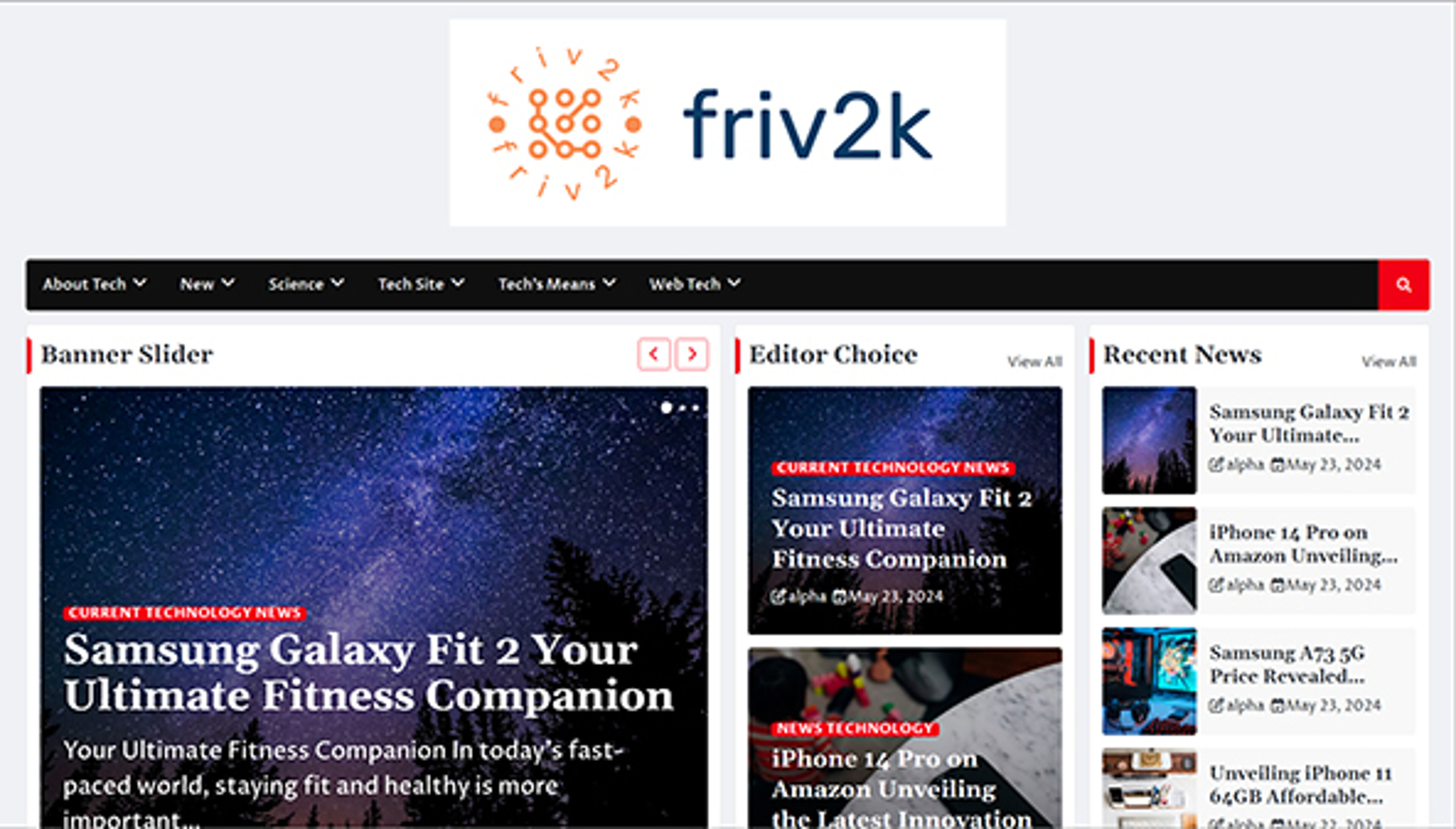 friv2k.com