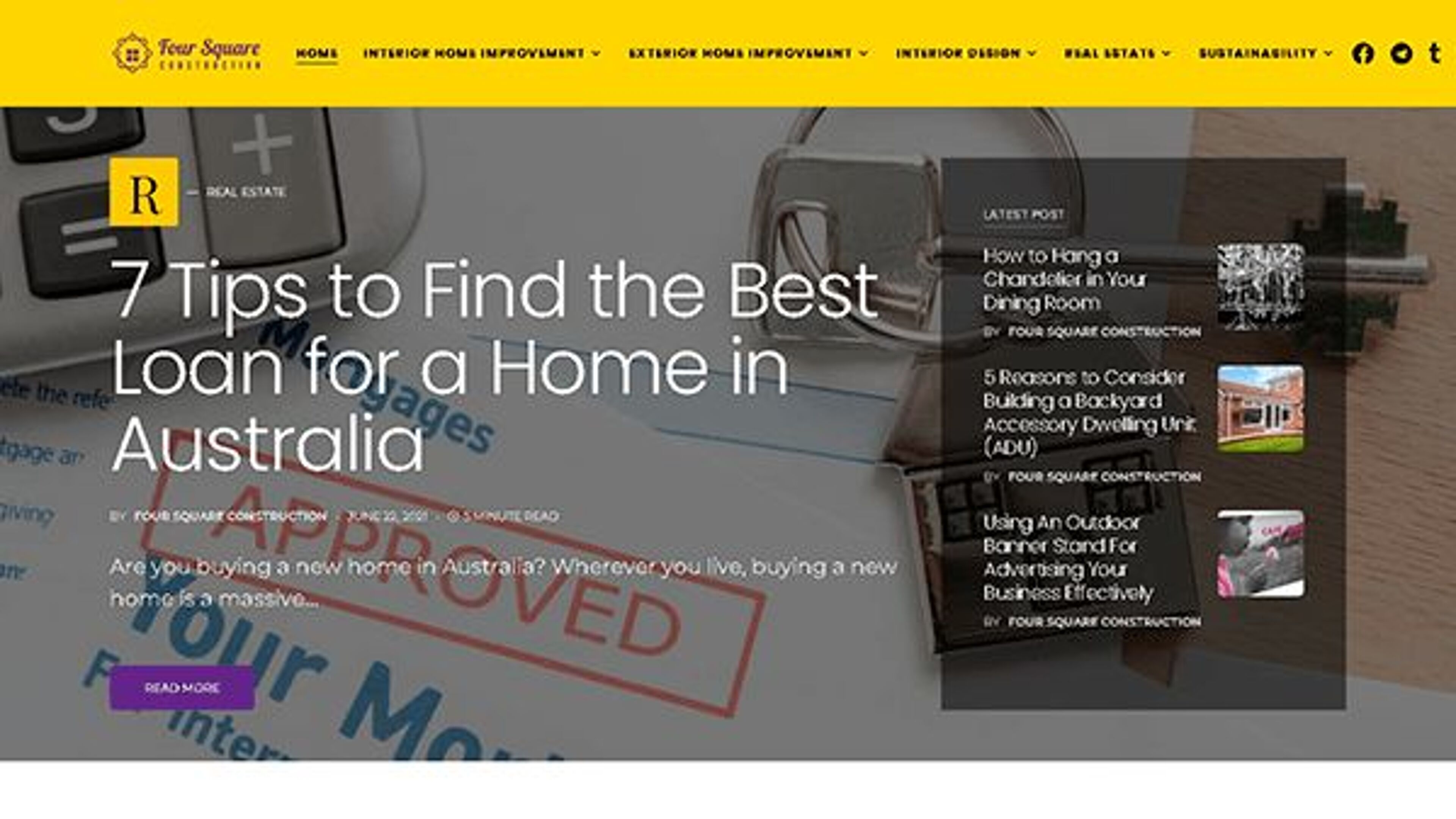 Fsc klub (fscclub.com)