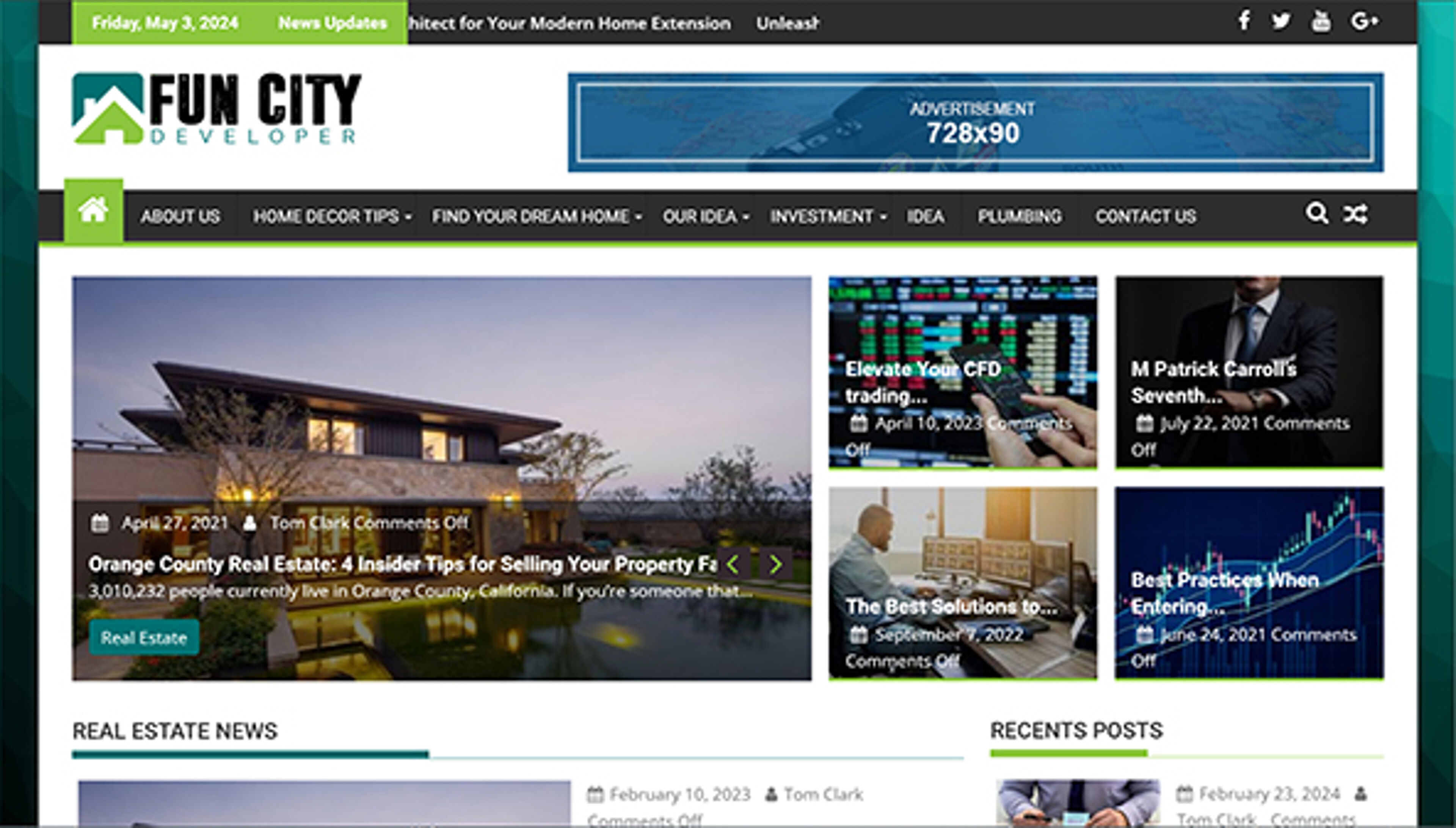 funcitydevelopers.com