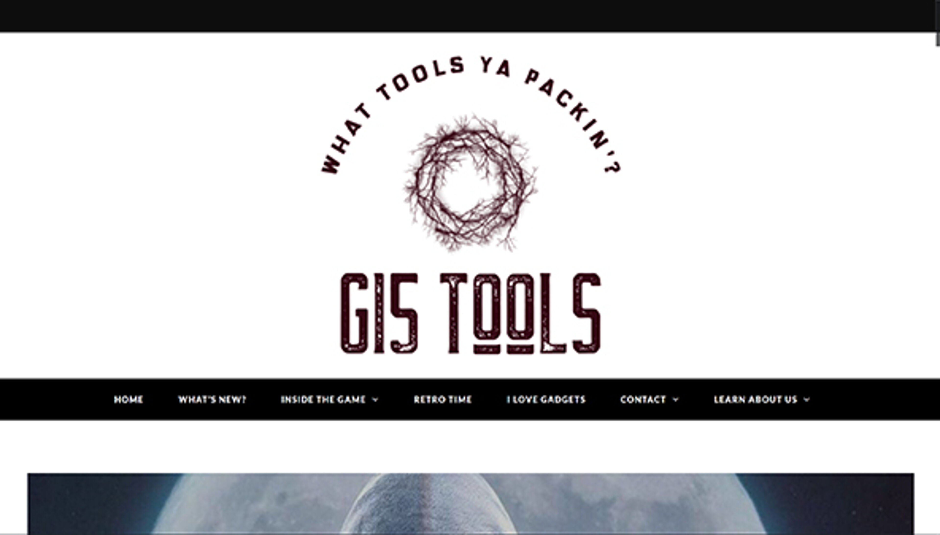 g15tools.com