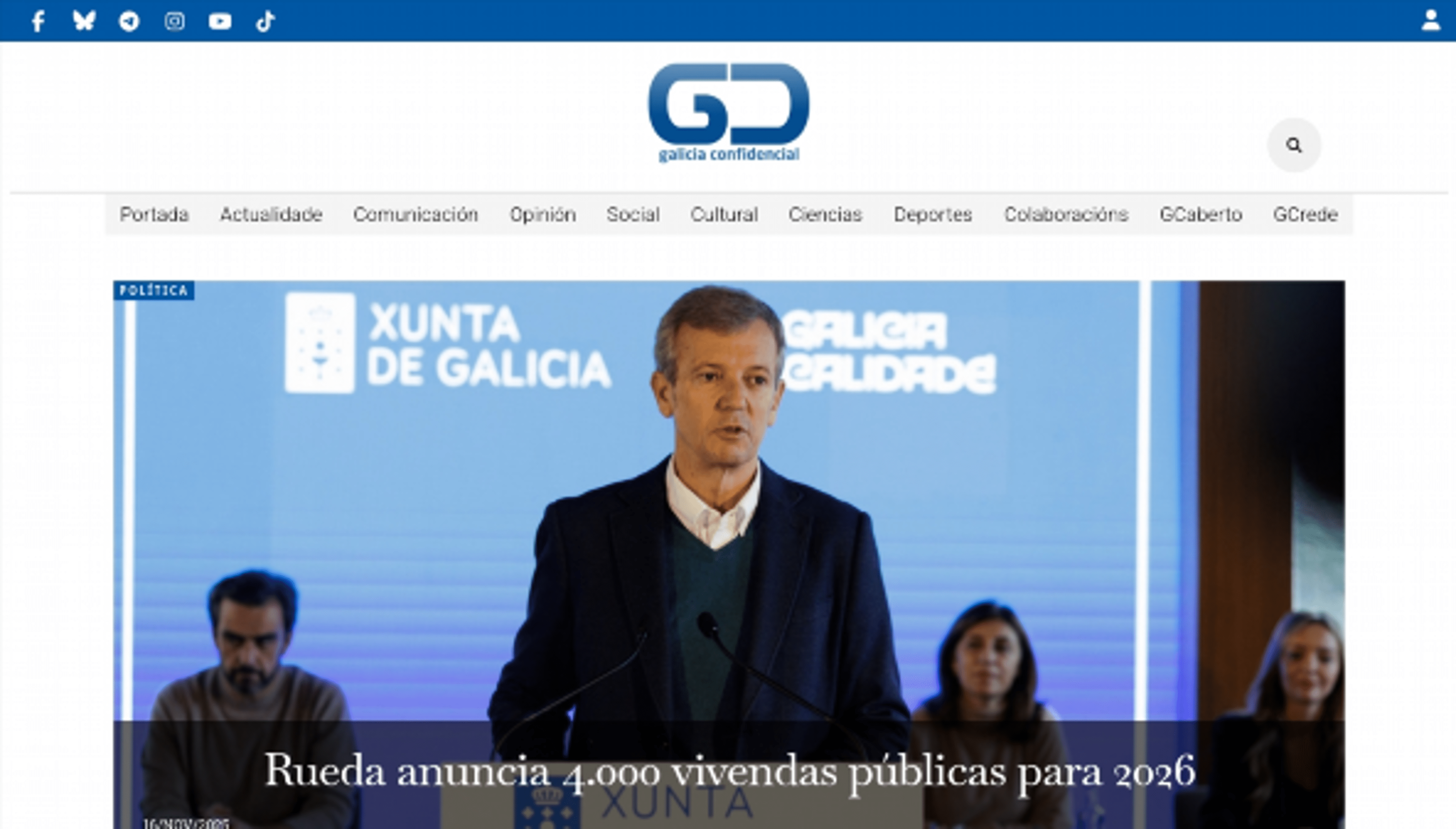 galiciaconfidencial.com