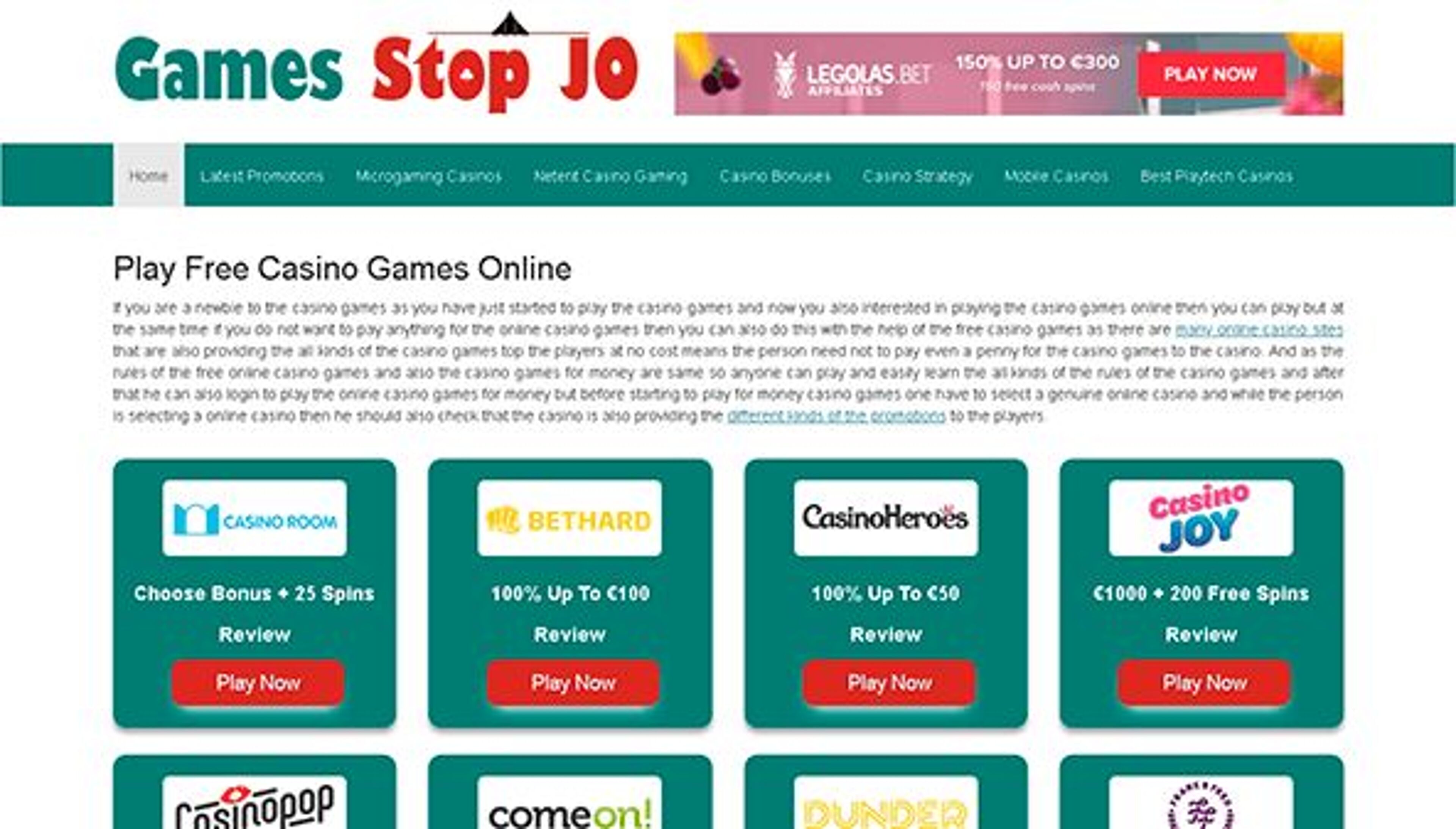 Gamestop جو (gamesstopjo.com)