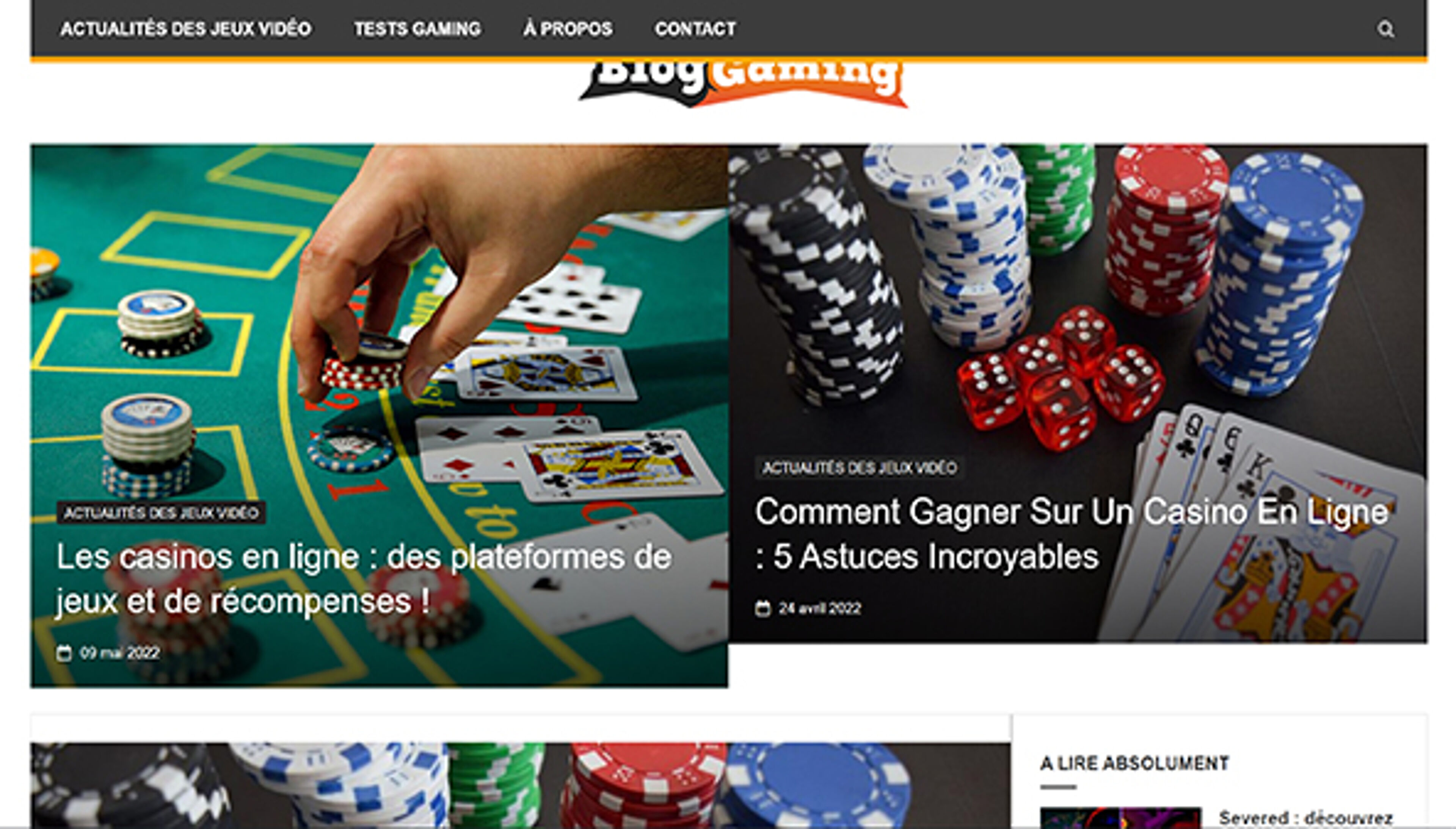 Játékvilág (gameworld.fr)