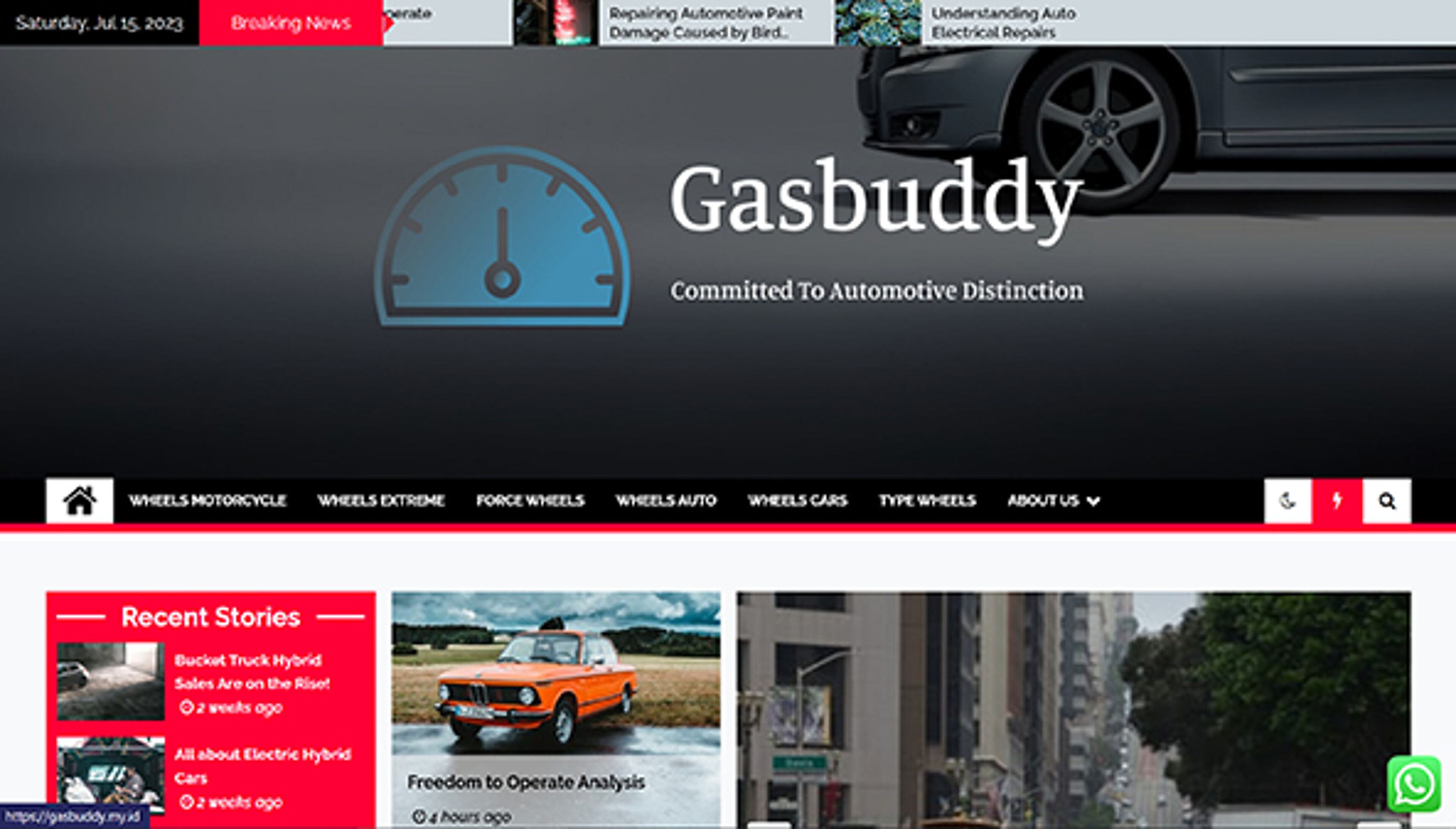 gasbuddy.my.id
