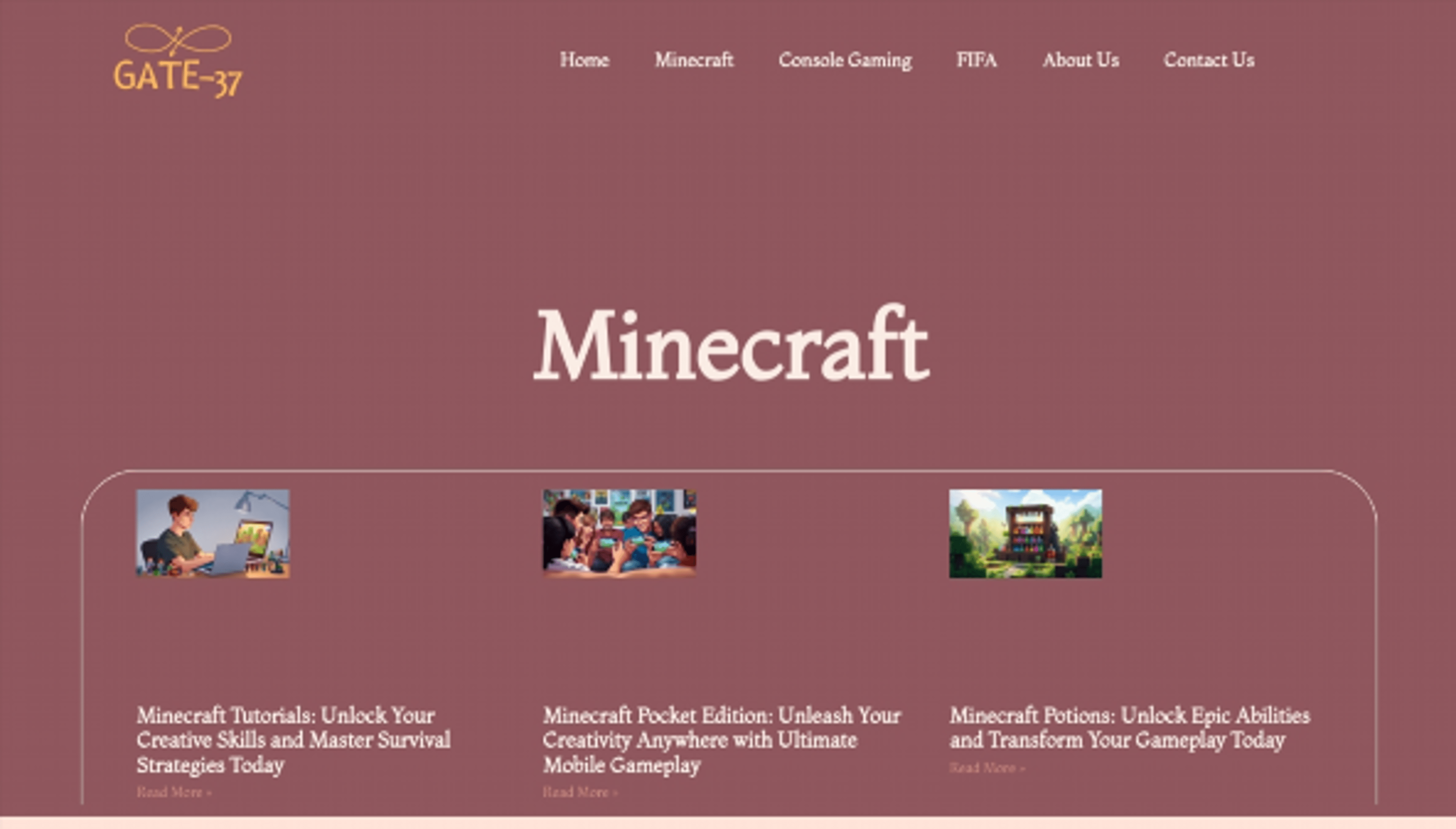 gate-37.com