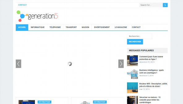 generation5.org