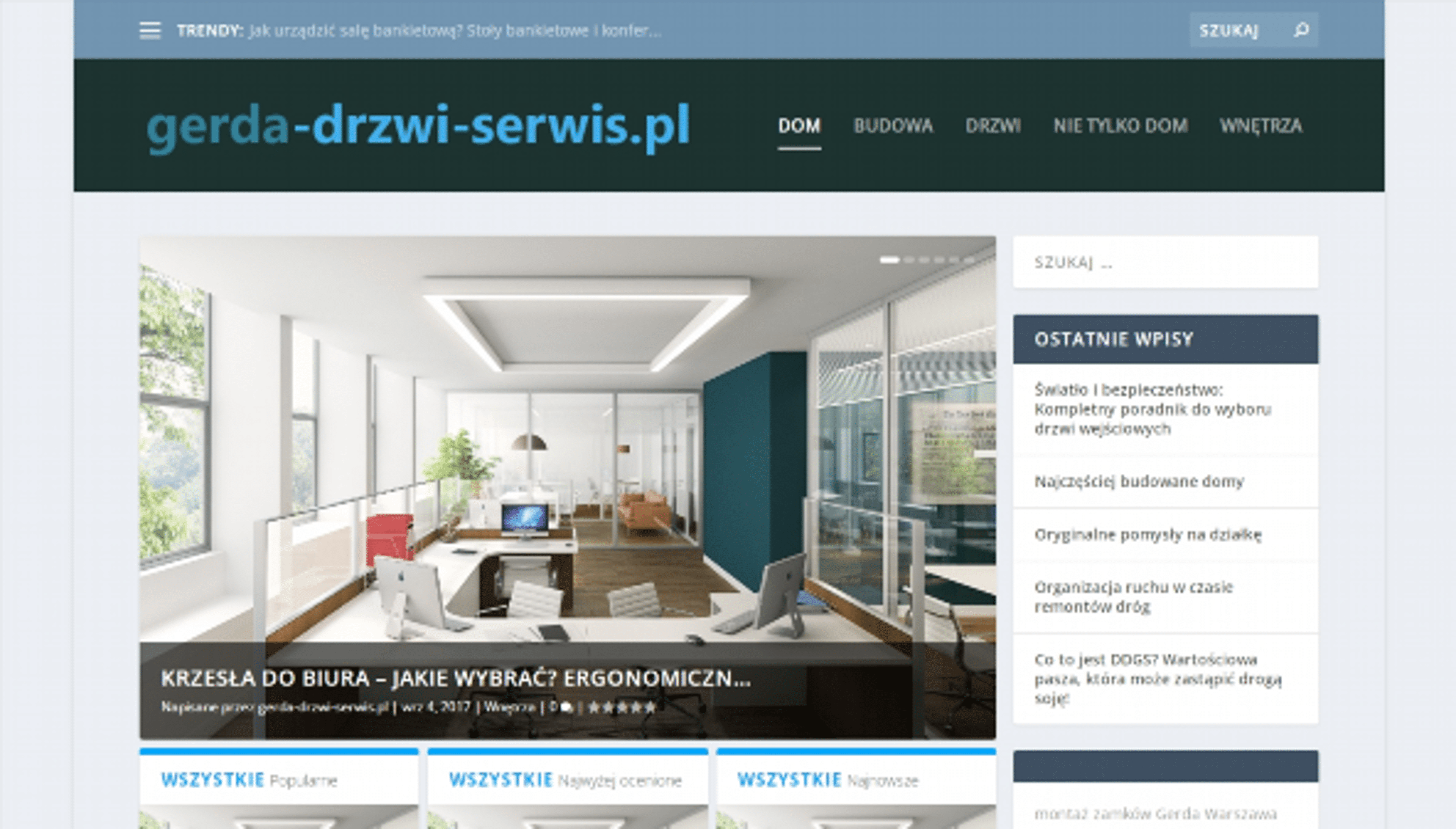 gerda-drzwi-serwis.pl