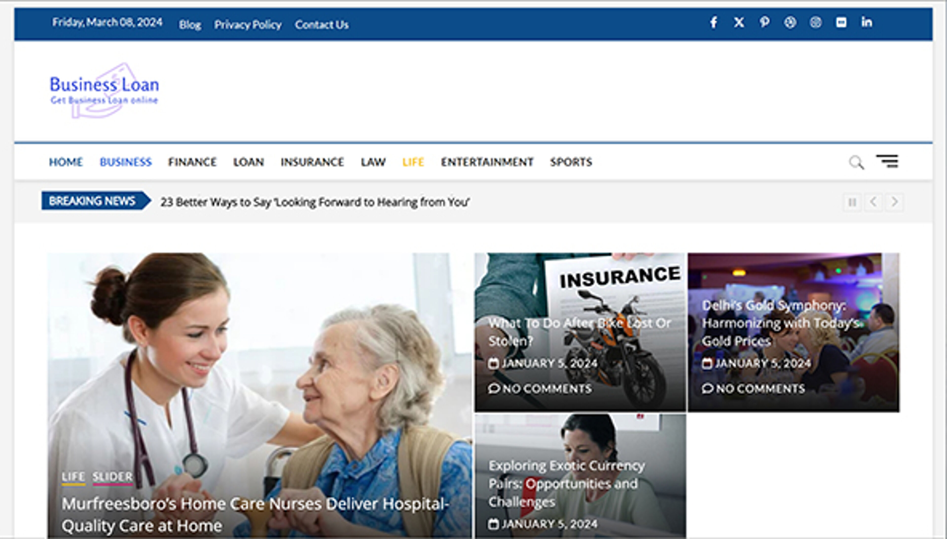 getbusinessloan.info