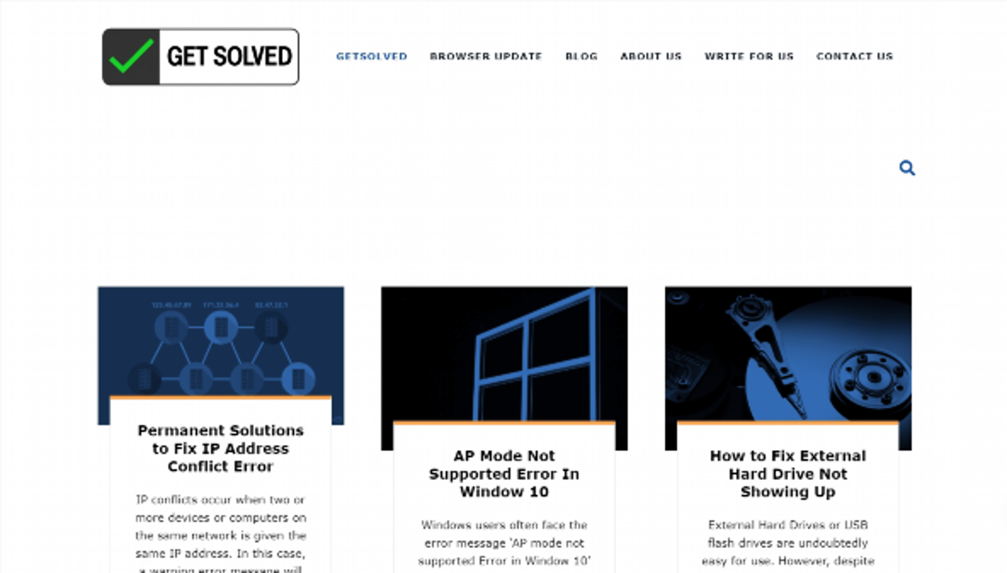 getsolved.org