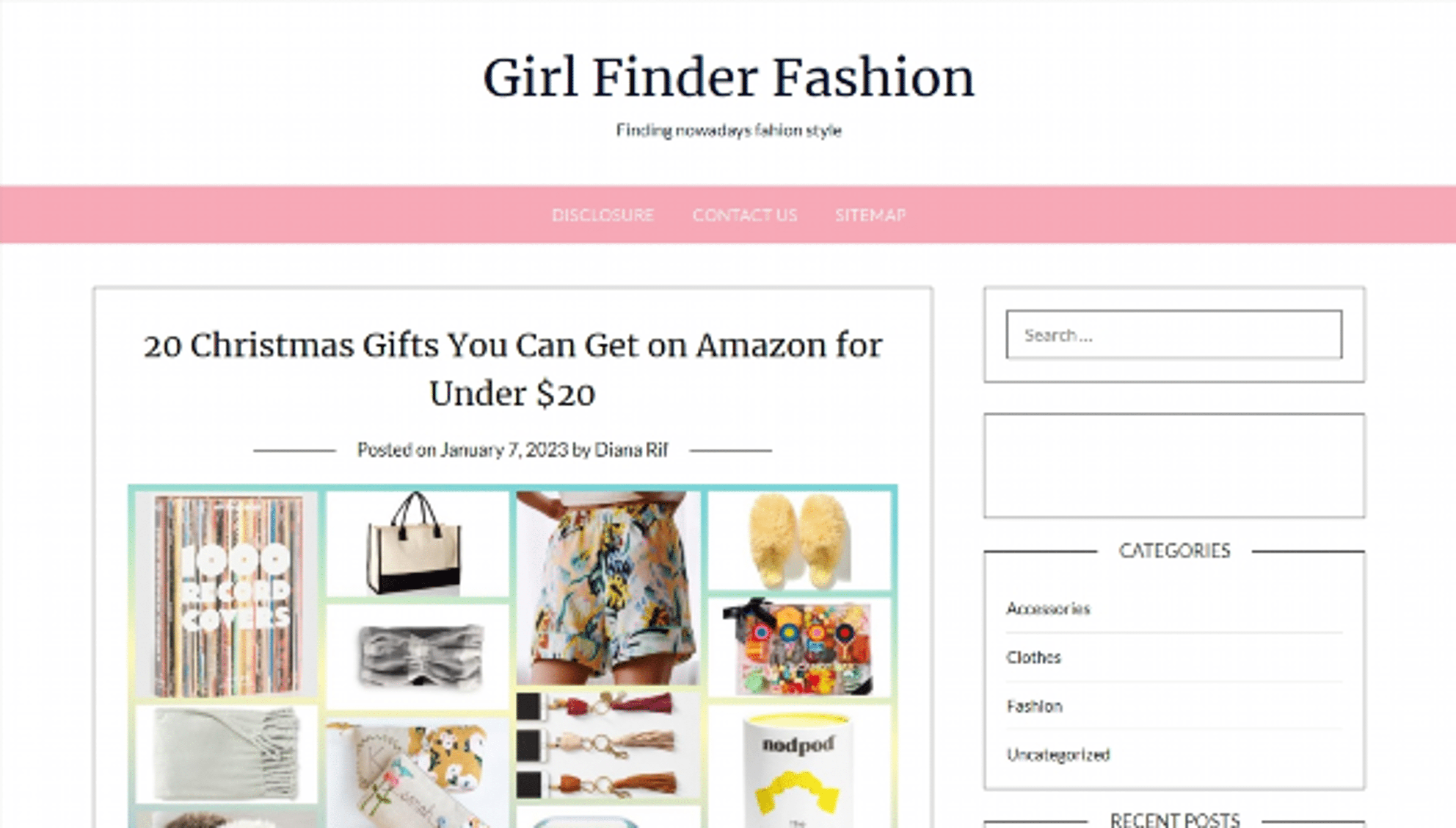 girlfinderonline.com