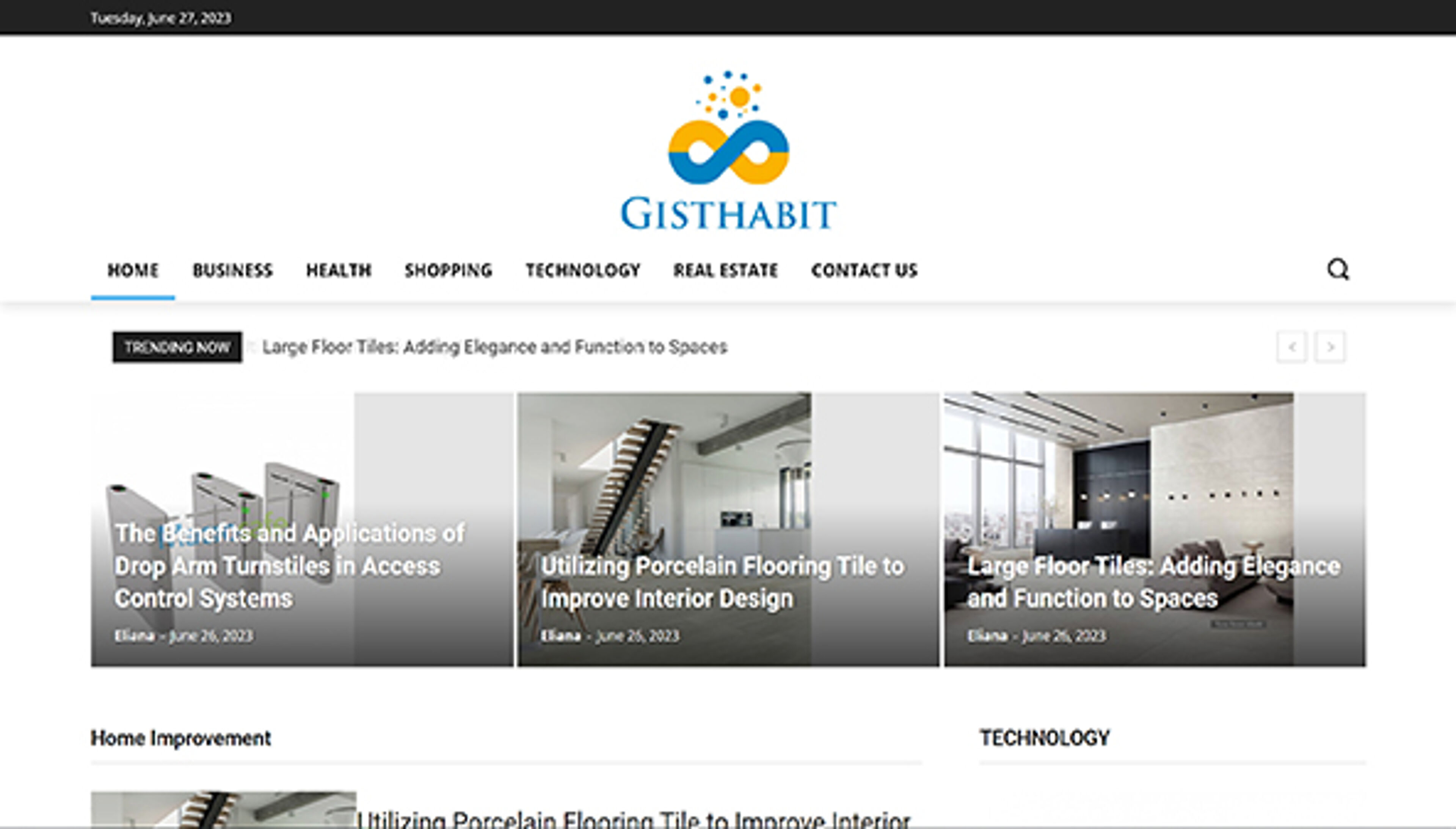 gisthabit.com