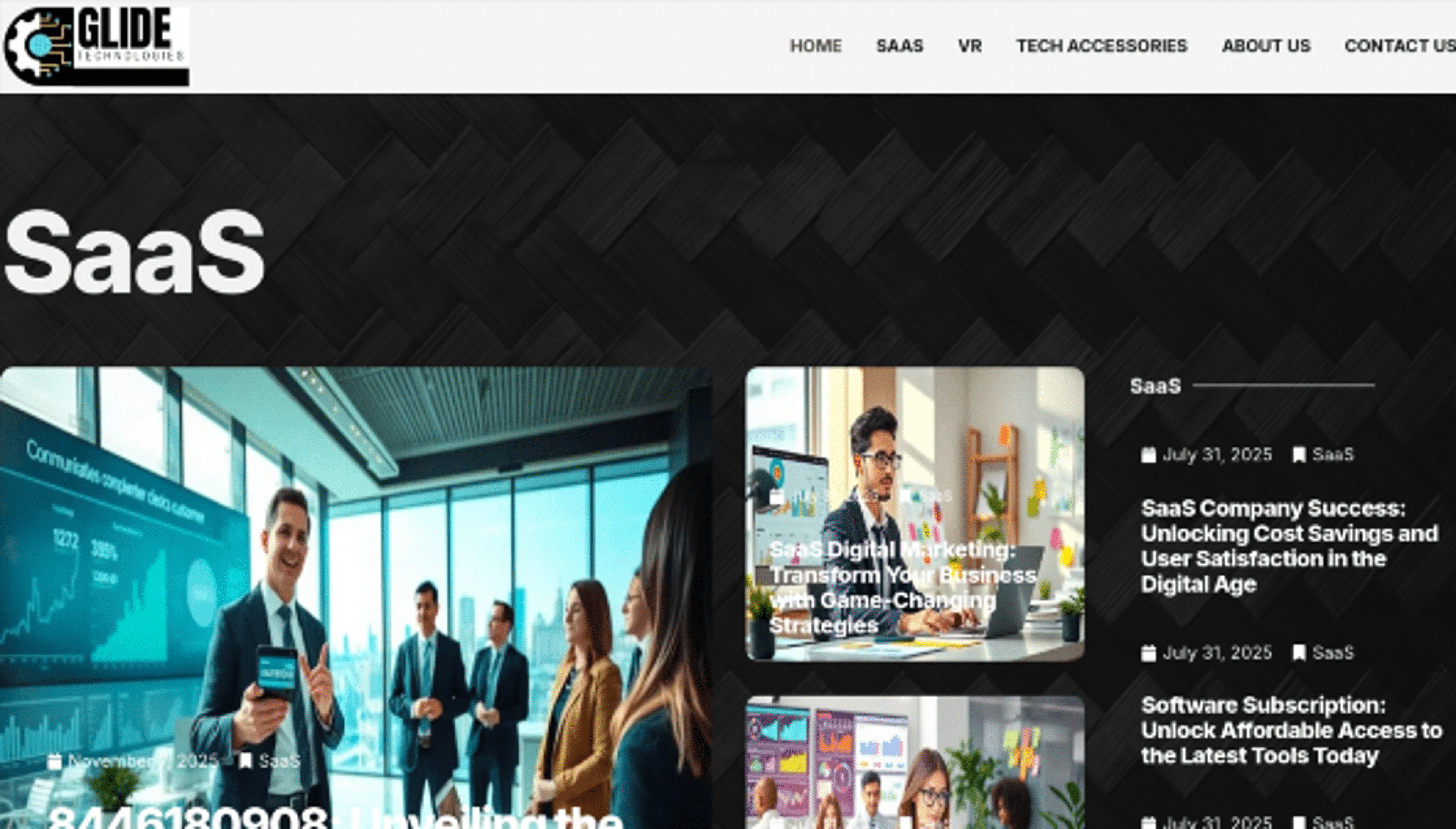 glide-technologies.com