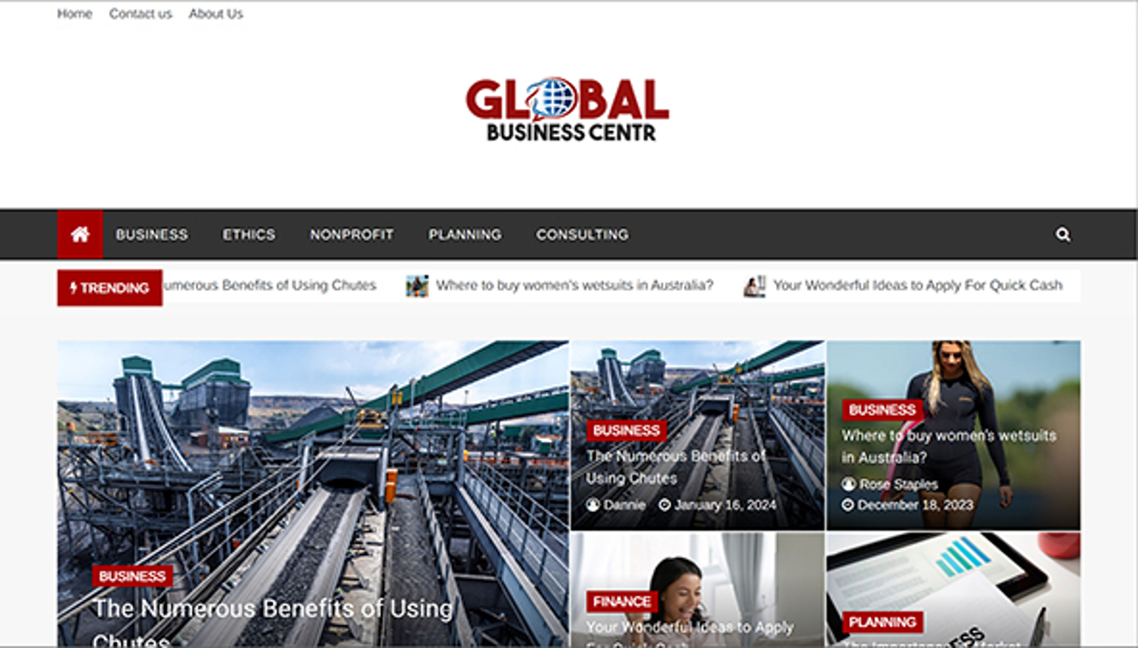 globalbusinesscentr.com