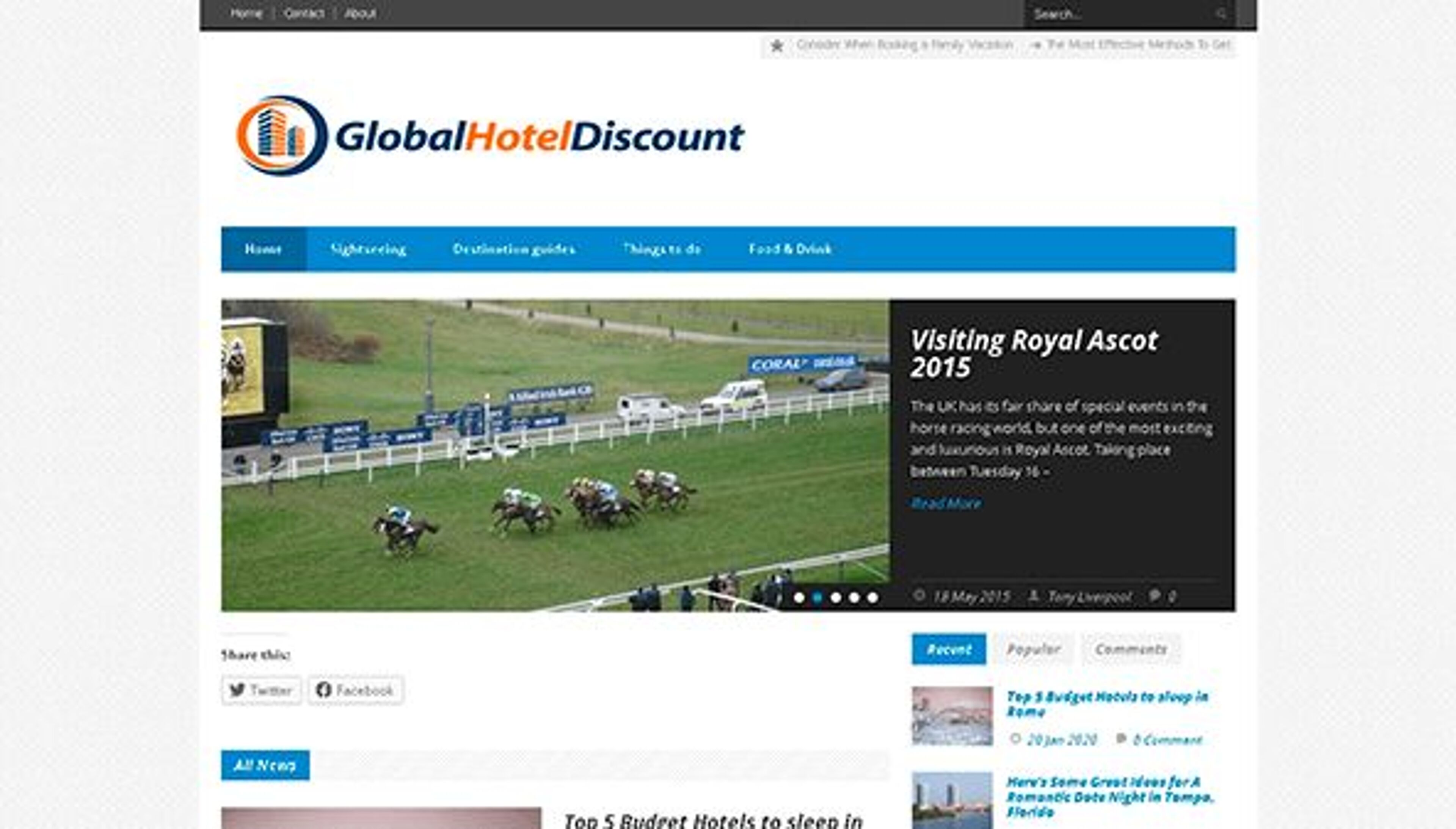 ΠΠ»ΠΎΠ±Π°Π»ΡΠ½Π°Ρ Π³ΠΎΡΡΠΈΠ½ΠΈΡΠ½Π°Ρ ΡΠΊΠΈΠ΄ΠΊΠ° (globalhoteldiscount.com)